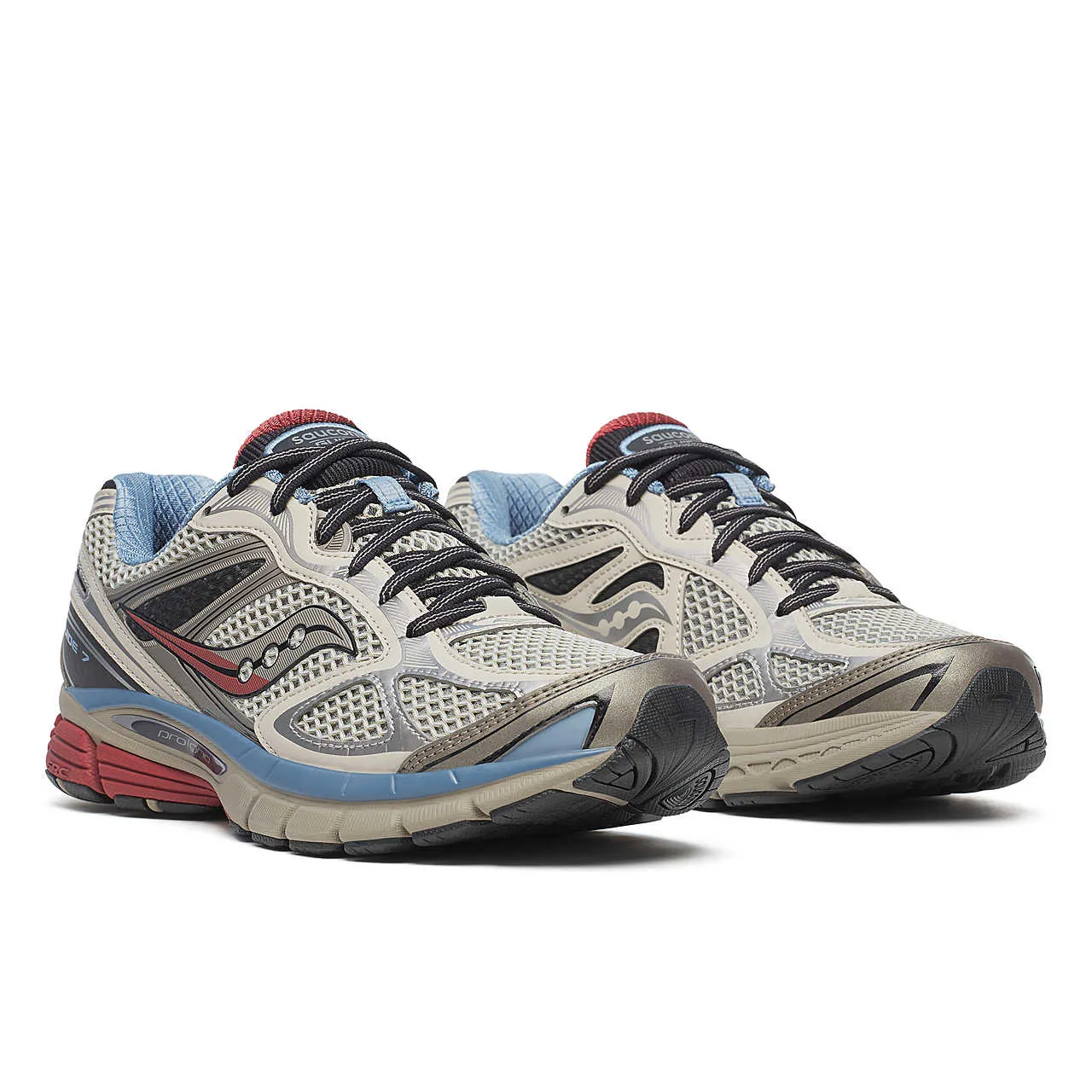 000000_Saucony-ProGrid-Guide-7-Disrupt_TAUPE-BLACK_S70936-48_img1