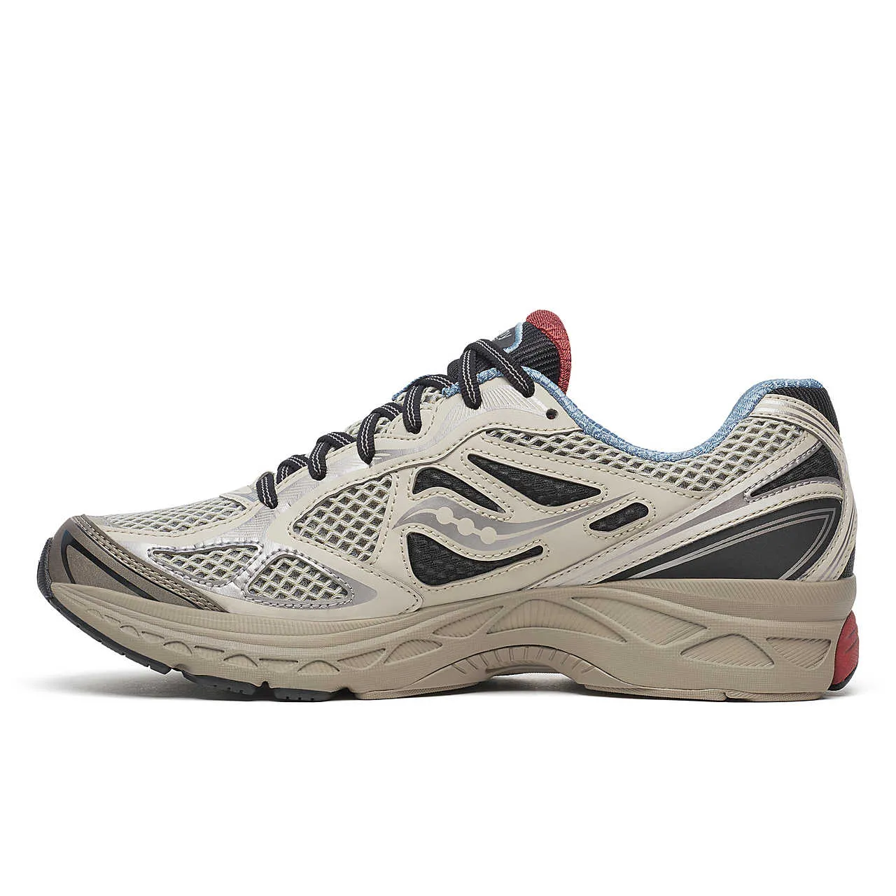 000000_Saucony-ProGrid-Guide-7-Disrupt_TAUPE-BLACK_S70936-48_img2
