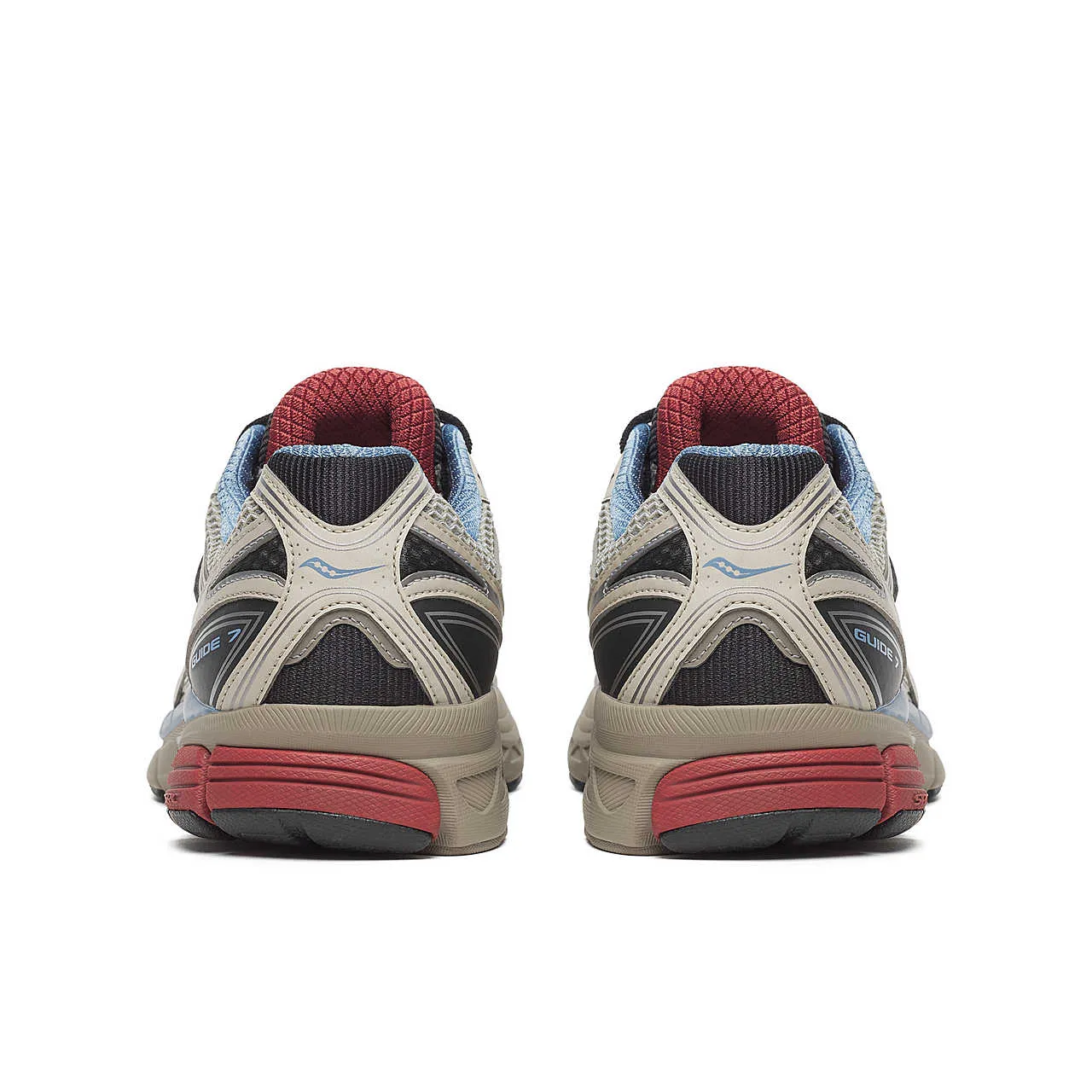 000000_Saucony-ProGrid-Guide-7-Disrupt_TAUPE-BLACK_S70936-48_img3