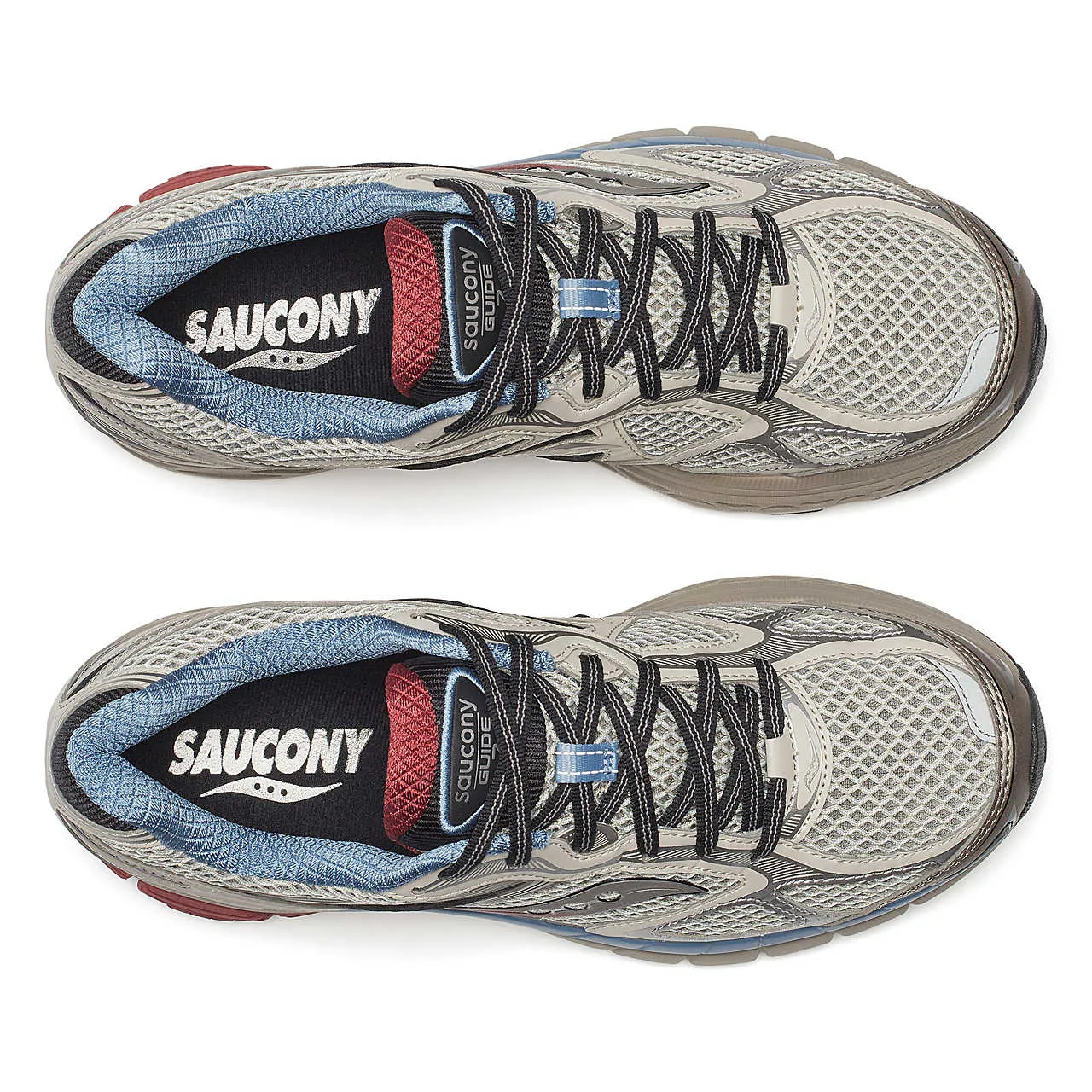 000000_Saucony-ProGrid-Guide-7-Disrupt_TAUPE-BLACK_S70936-48_img4