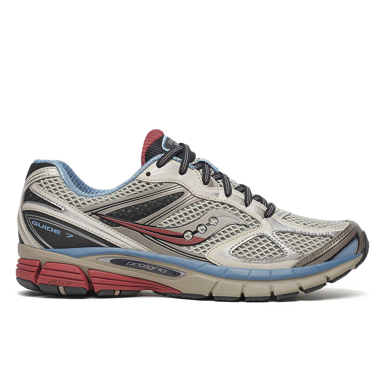 000000_Saucony-ProGrid-Guide-7-Disrupt_TAUPE-BLACK_S70936-48_img0