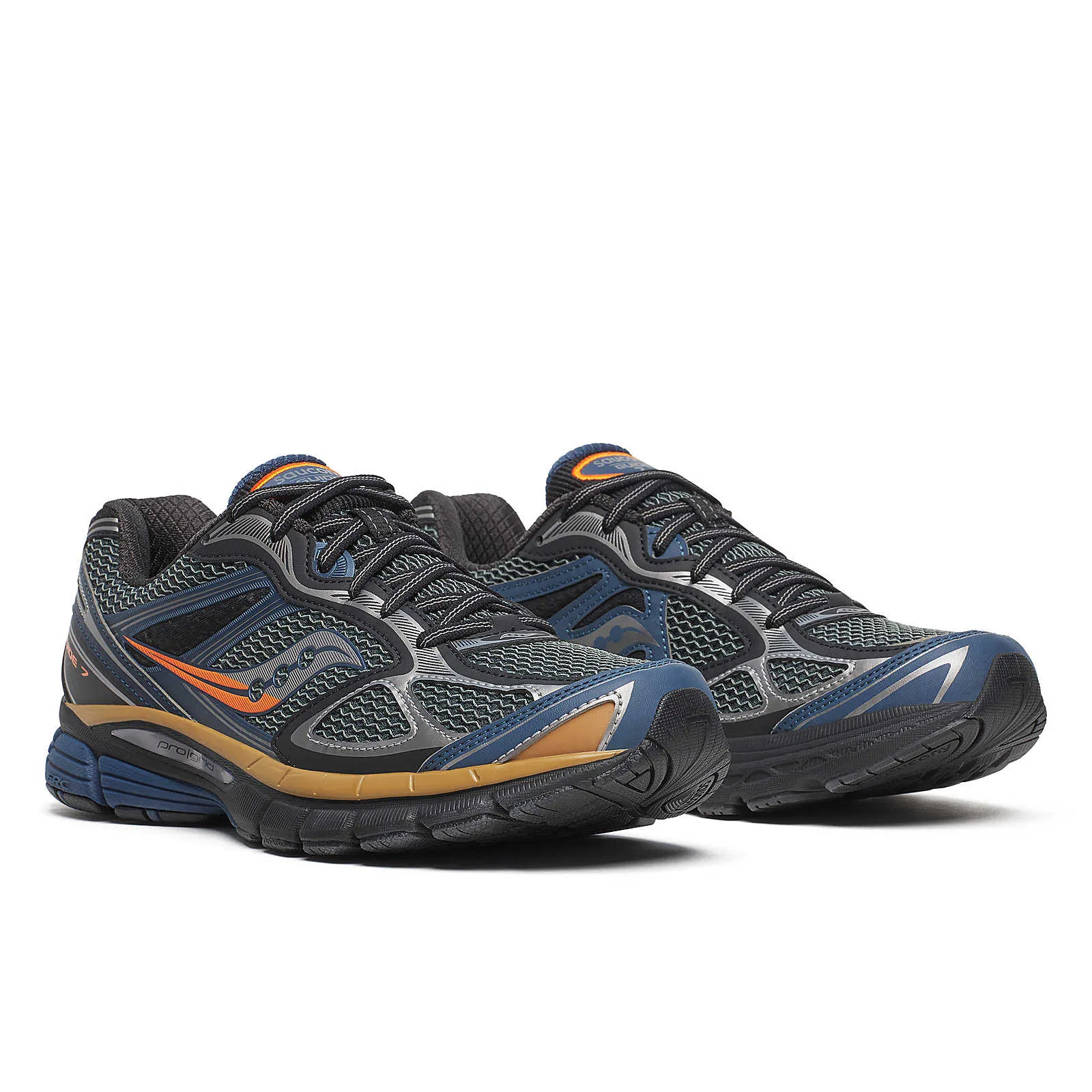 000000_Saucony-ProGrid-Guide-7-Disrupt_KEY-BLACK_S70936-49_img1