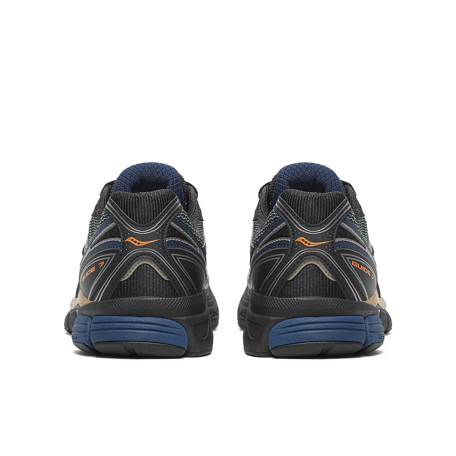 000000_Saucony-ProGrid-Guide-7-Disrupt_KEY-BLACK_S70936-49_img3