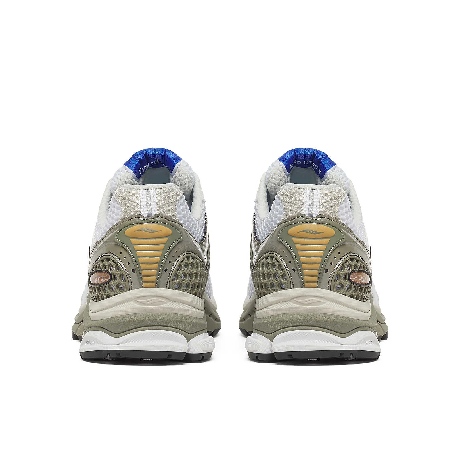 000000_Saucony-ProGrid-Triumph-4_WHITE-LAUREL_S70704-25_img3