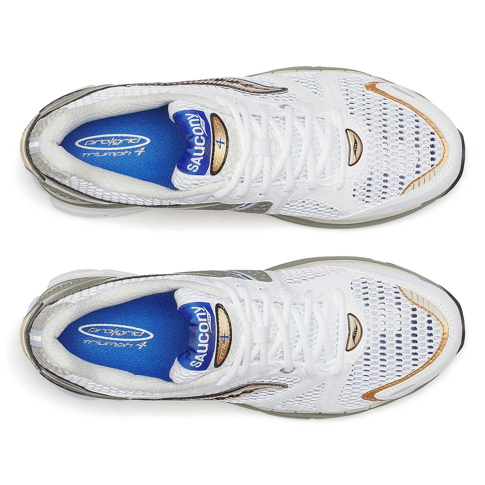 000000_Saucony-ProGrid-Triumph-4_WHITE-LAUREL_S70704-25_img4