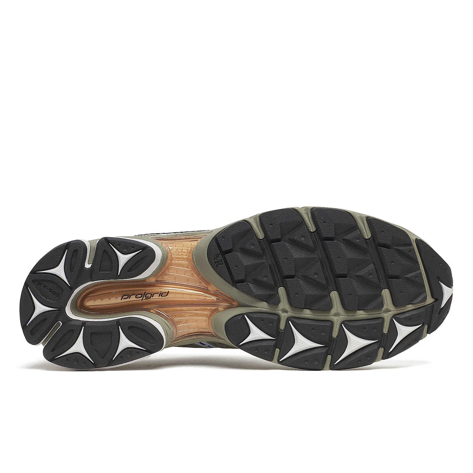 000000_Saucony-ProGrid-Triumph-4_WHITE-LAUREL_S70704-25_img5