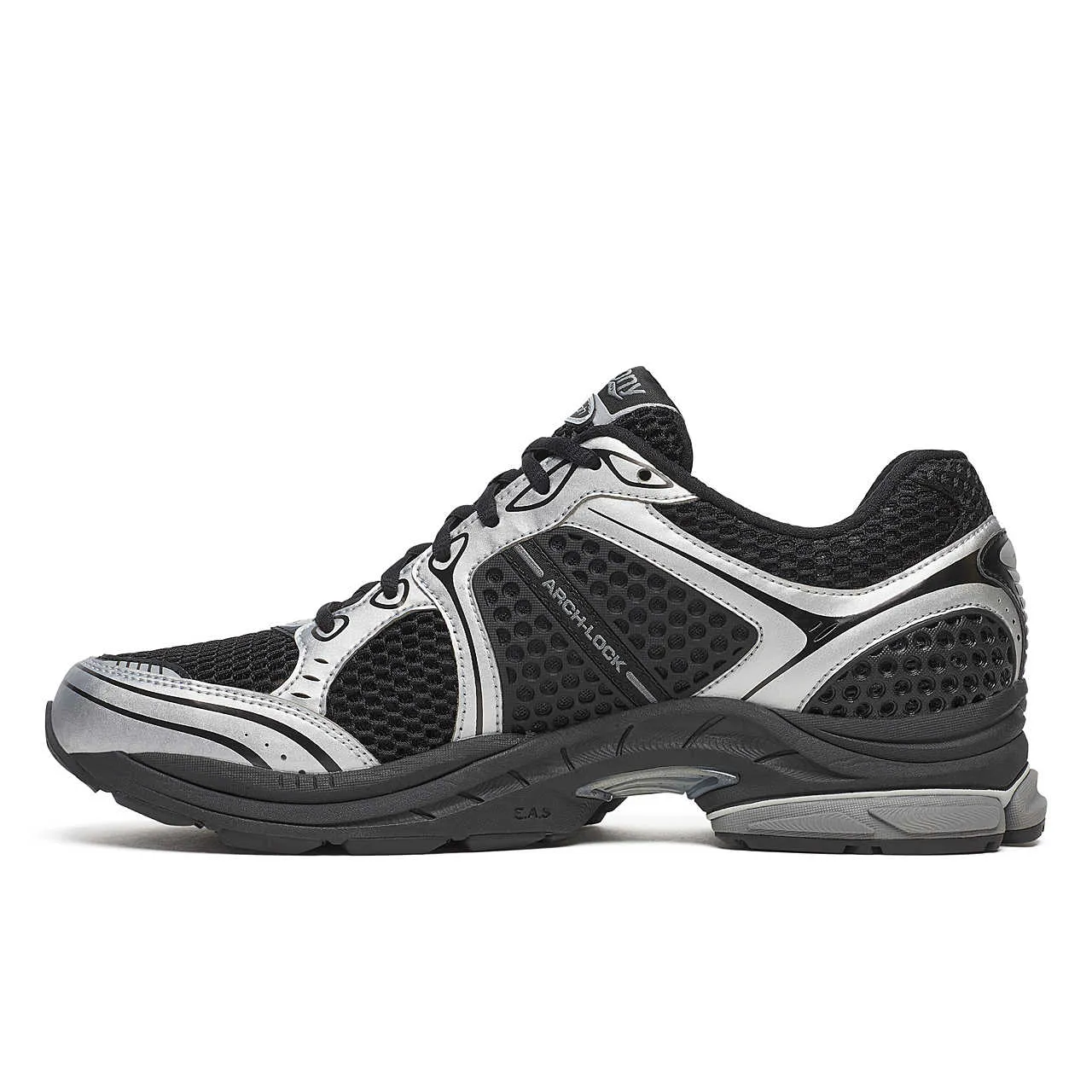 000000_Saucony-ProGrid-Triumph-4_BLACK-SILVER_S70704-23_img2