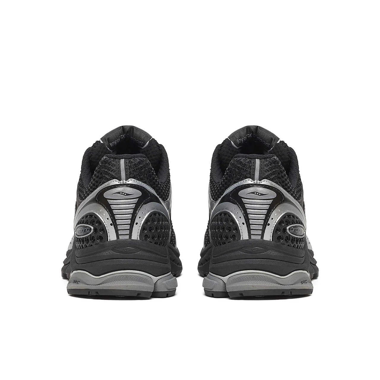000000_Saucony-ProGrid-Triumph-4_BLACK-SILVER_S70704-23_img3