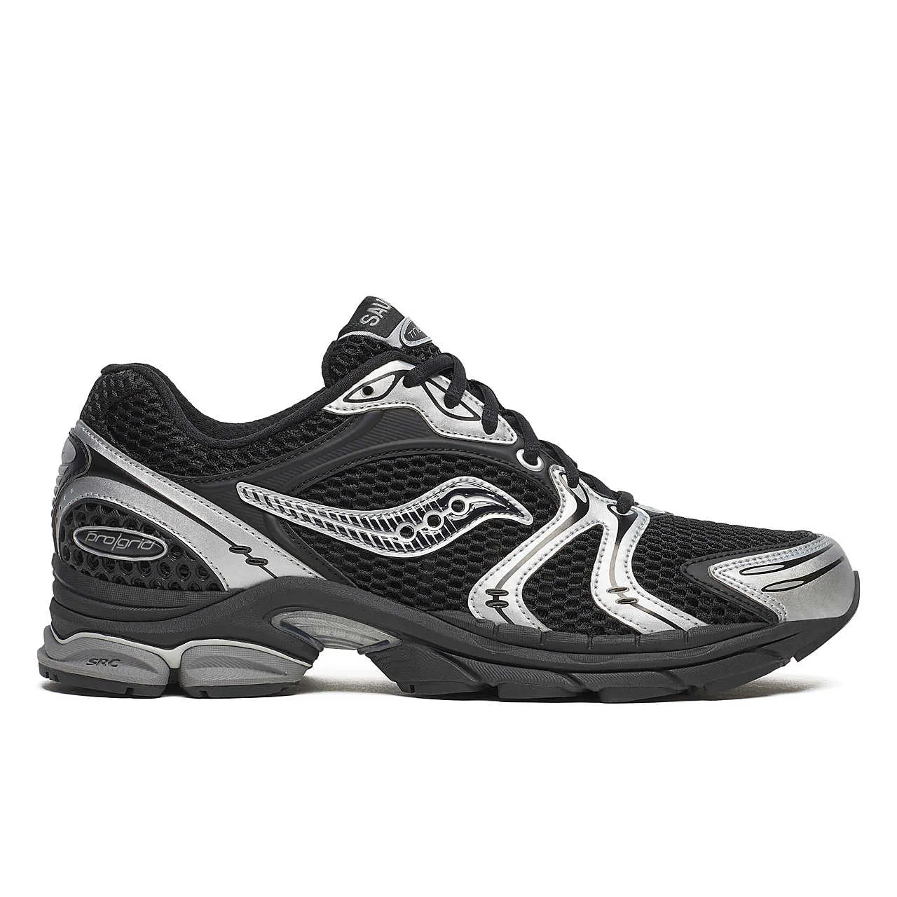 000000_Saucony-ProGrid-Triumph-4_BLACK-SILVER_S70704-23_img0