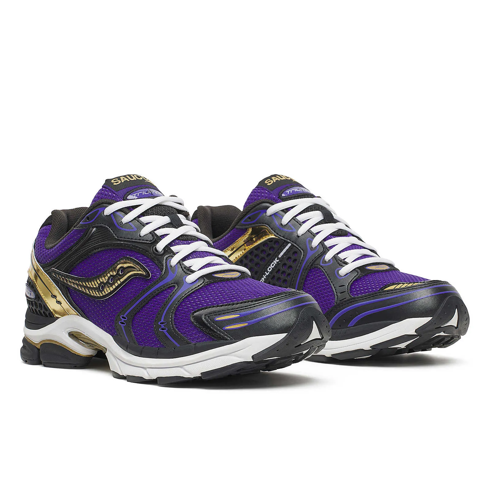 000000_Saucony-ProGrid-Triumph-4-CS_PURPLE-GOLD_S70805-16_img1