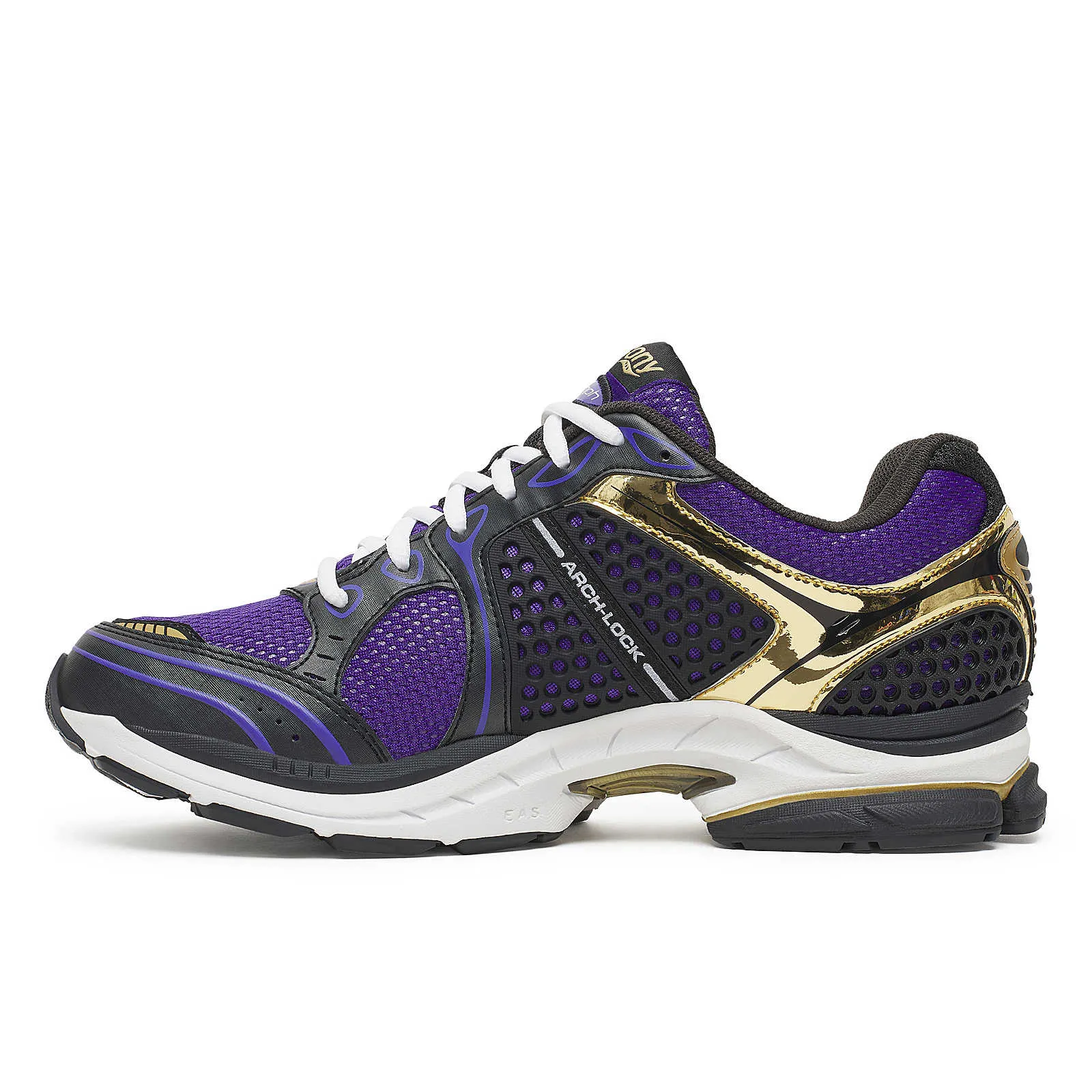 000000_Saucony-ProGrid-Triumph-4-CS_PURPLE-GOLD_S70805-16_img2