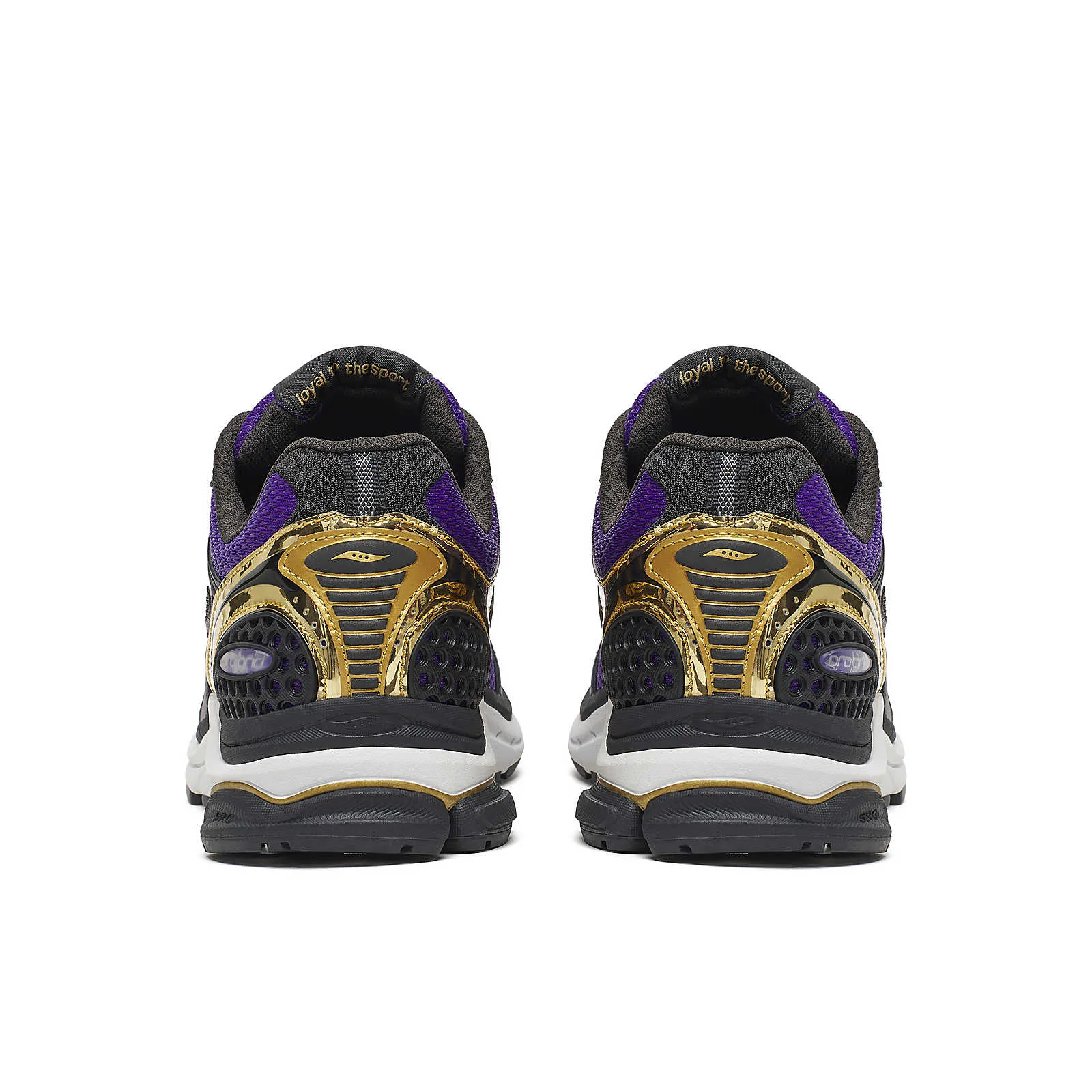 000000_Saucony-ProGrid-Triumph-4-CS_PURPLE-GOLD_S70805-16_img3