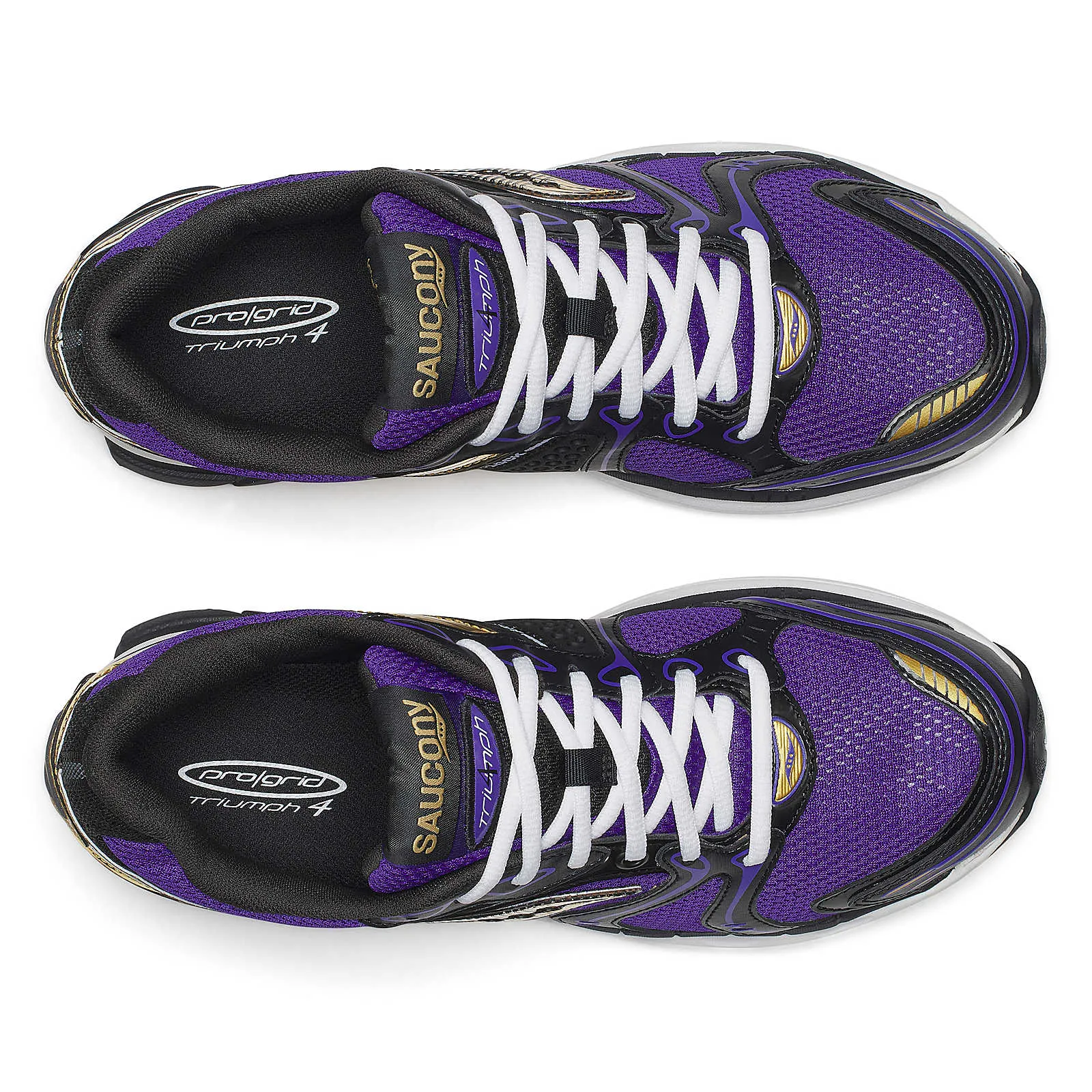 000000_Saucony-ProGrid-Triumph-4-CS_PURPLE-GOLD_S70805-16_img4