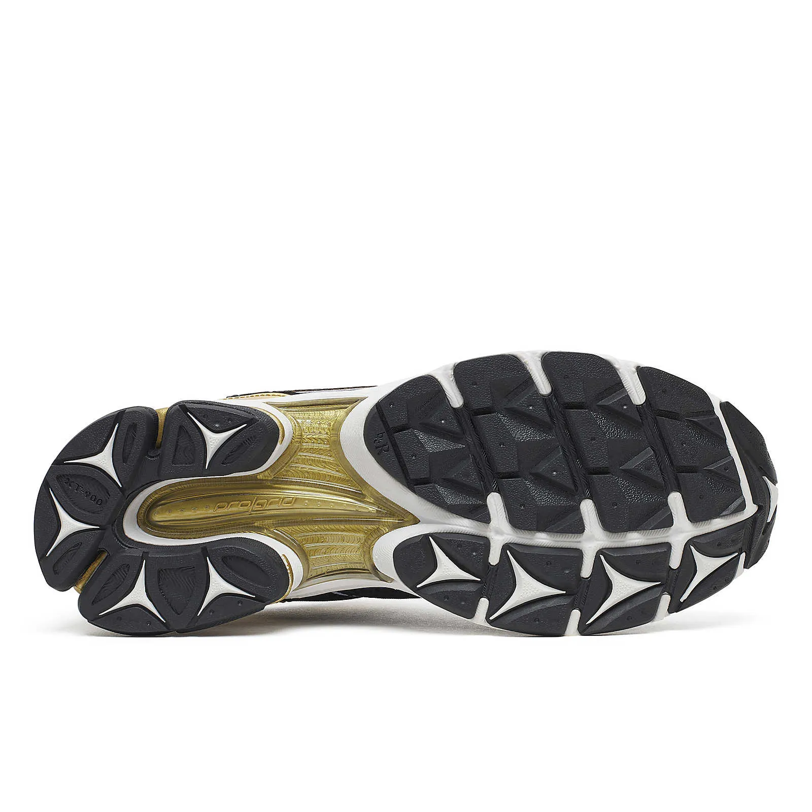 000000_Saucony-ProGrid-Triumph-4-CS_PURPLE-GOLD_S70805-16_img5