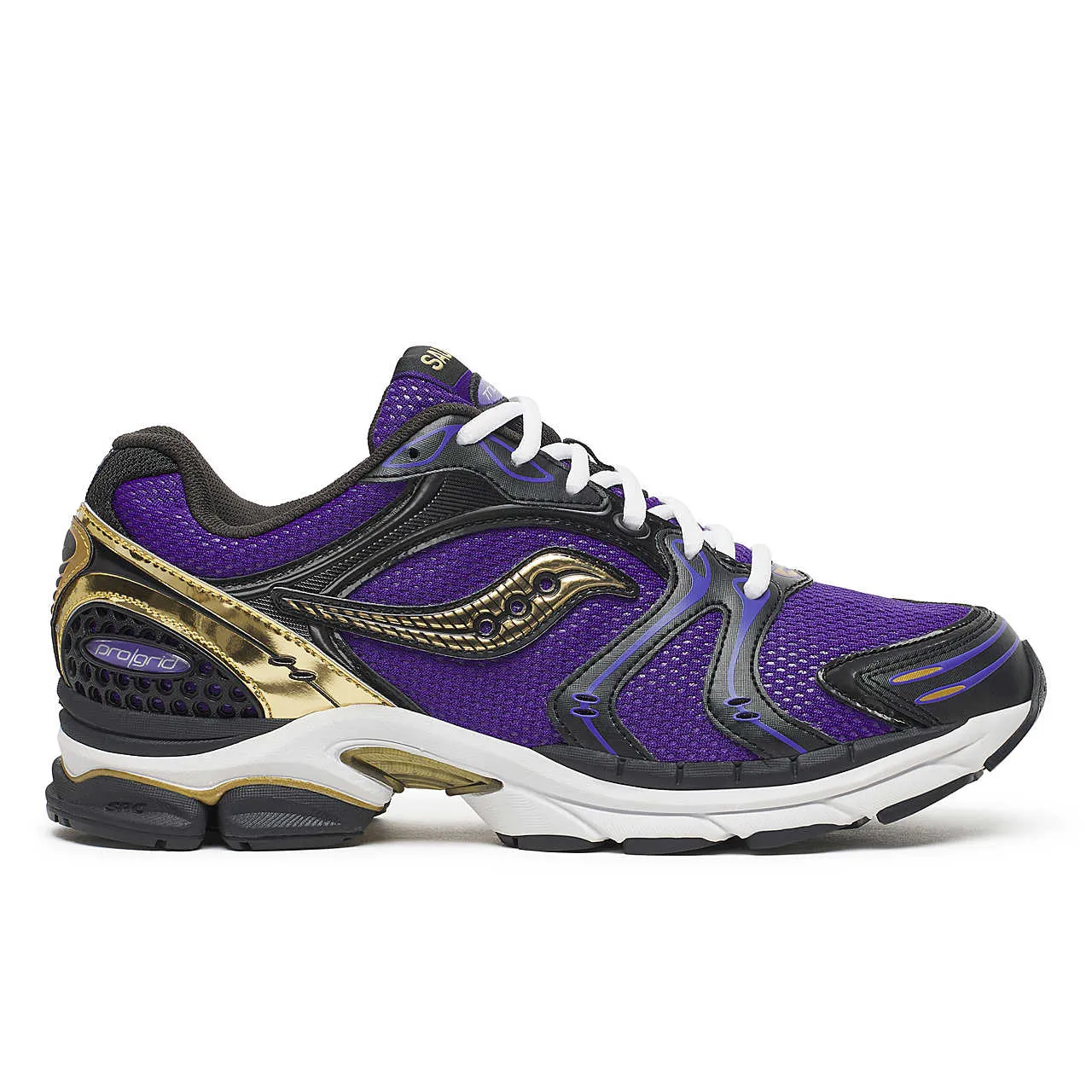 000000_Saucony-ProGrid-Triumph-4-CS_PURPLE-GOLD_S70805-16_img0