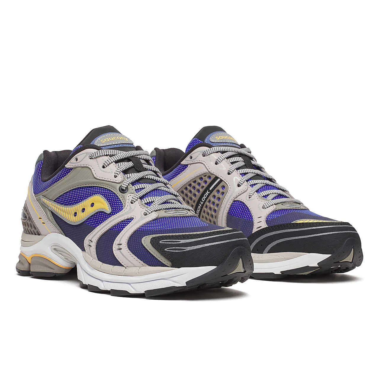 000000_Saucony-ProGrid-Triumph-4_BLUE-MUSTARD_S70935-3_img1