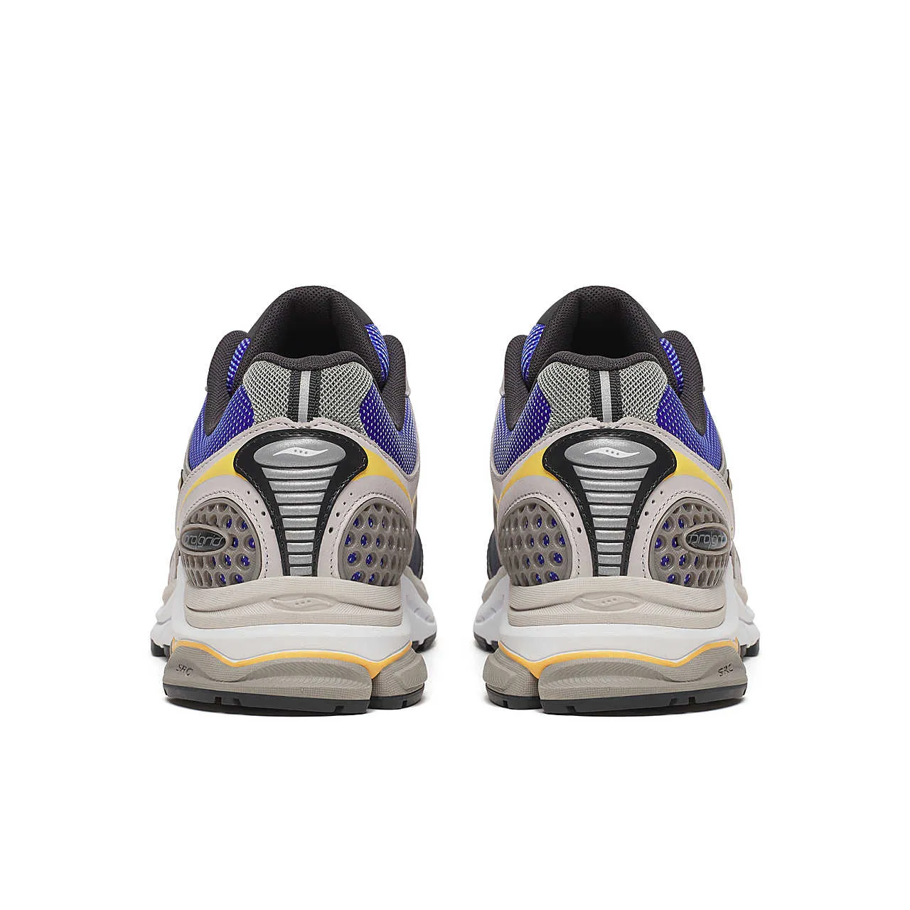 000000_Saucony-ProGrid-Triumph-4_BLUE-MUSTARD_S70935-3_img3