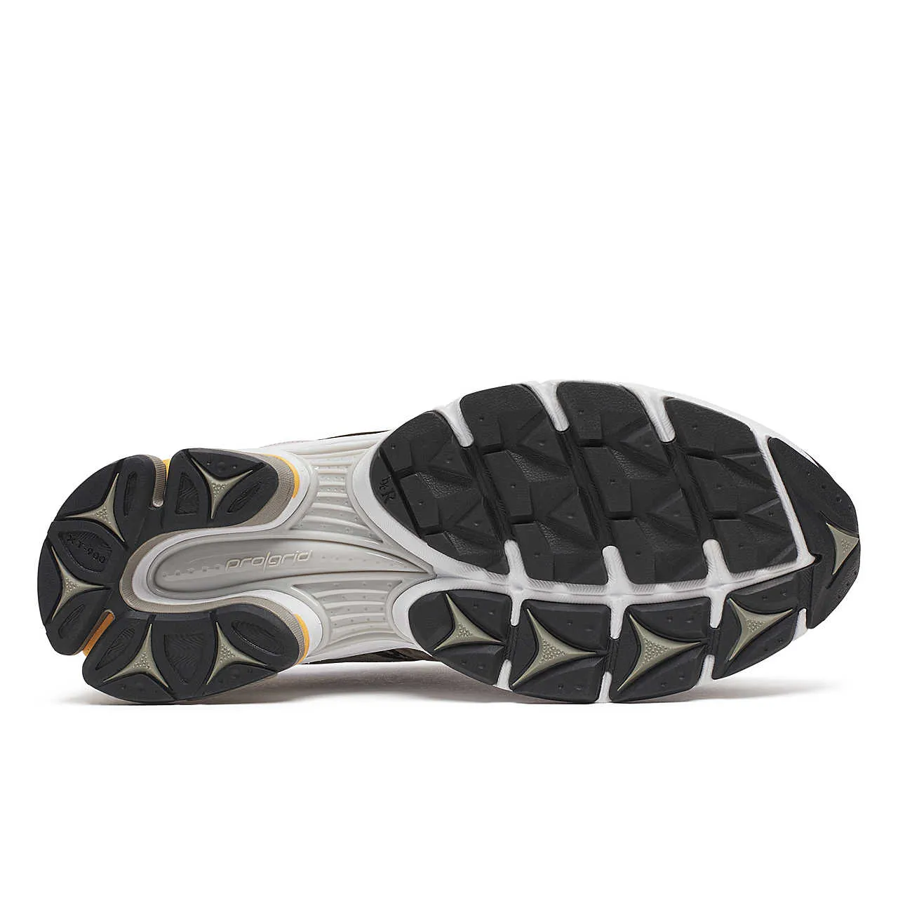 000000_Saucony-ProGrid-Triumph-4_BLUE-MUSTARD_S70935-3_img5