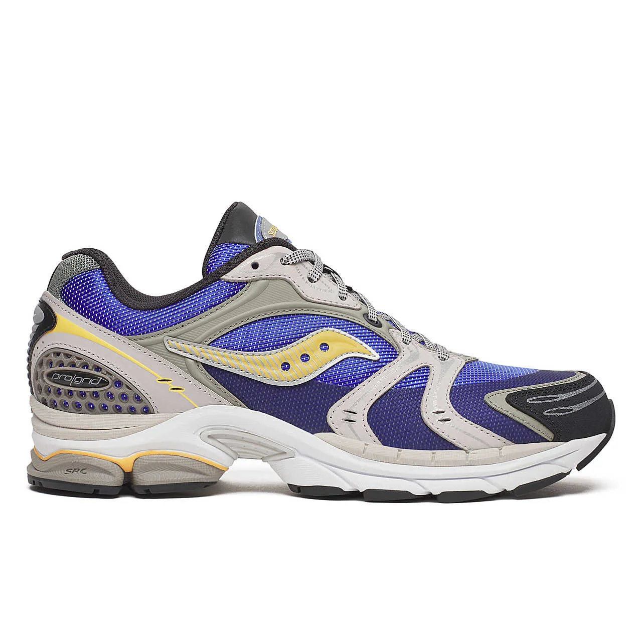 000000_Saucony-ProGrid-Triumph-4_BLUE-MUSTARD_S70935-3_img0
