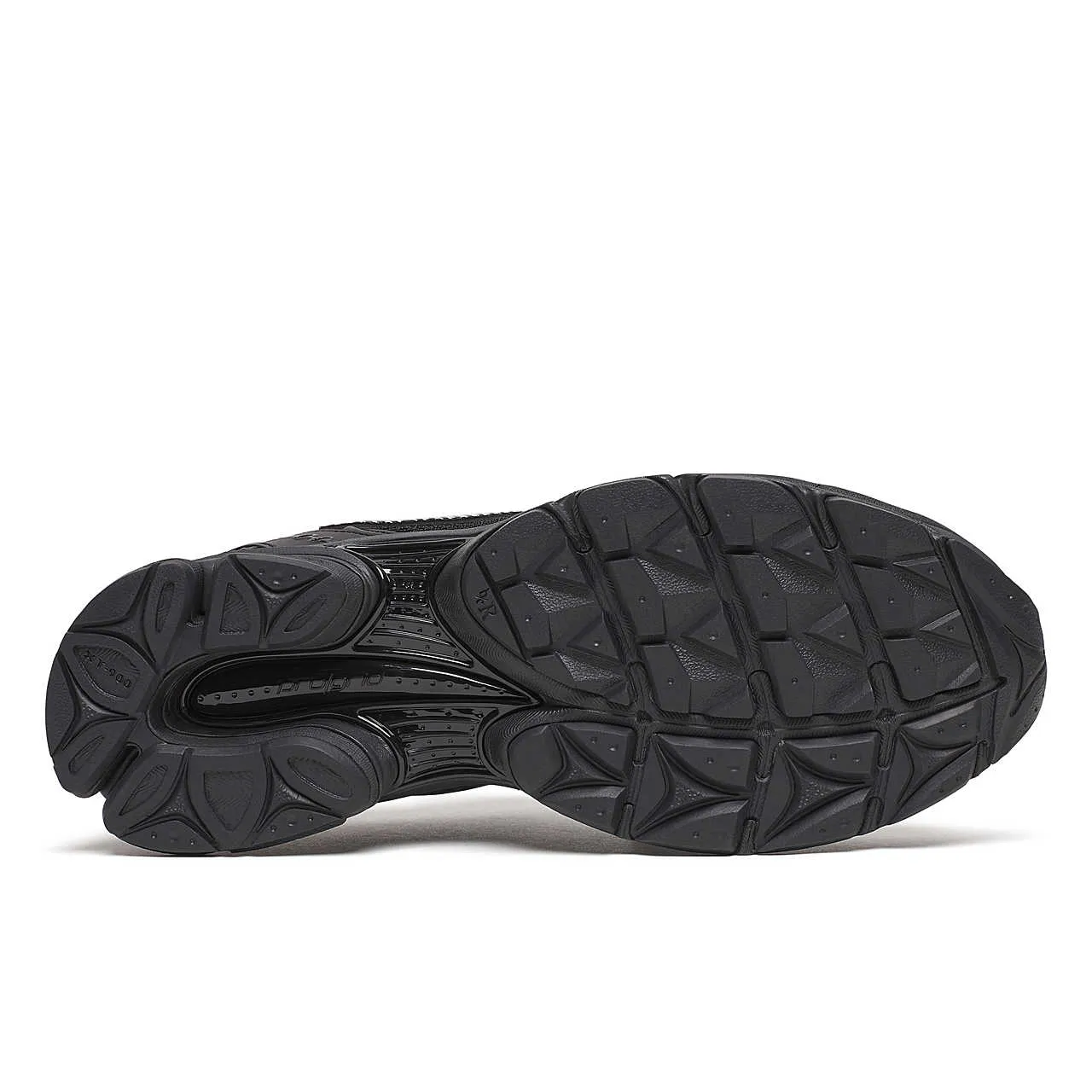 000000_Saucony-ProGrid-Triumph-4-Heritage_BLACK_S70841-5_img5