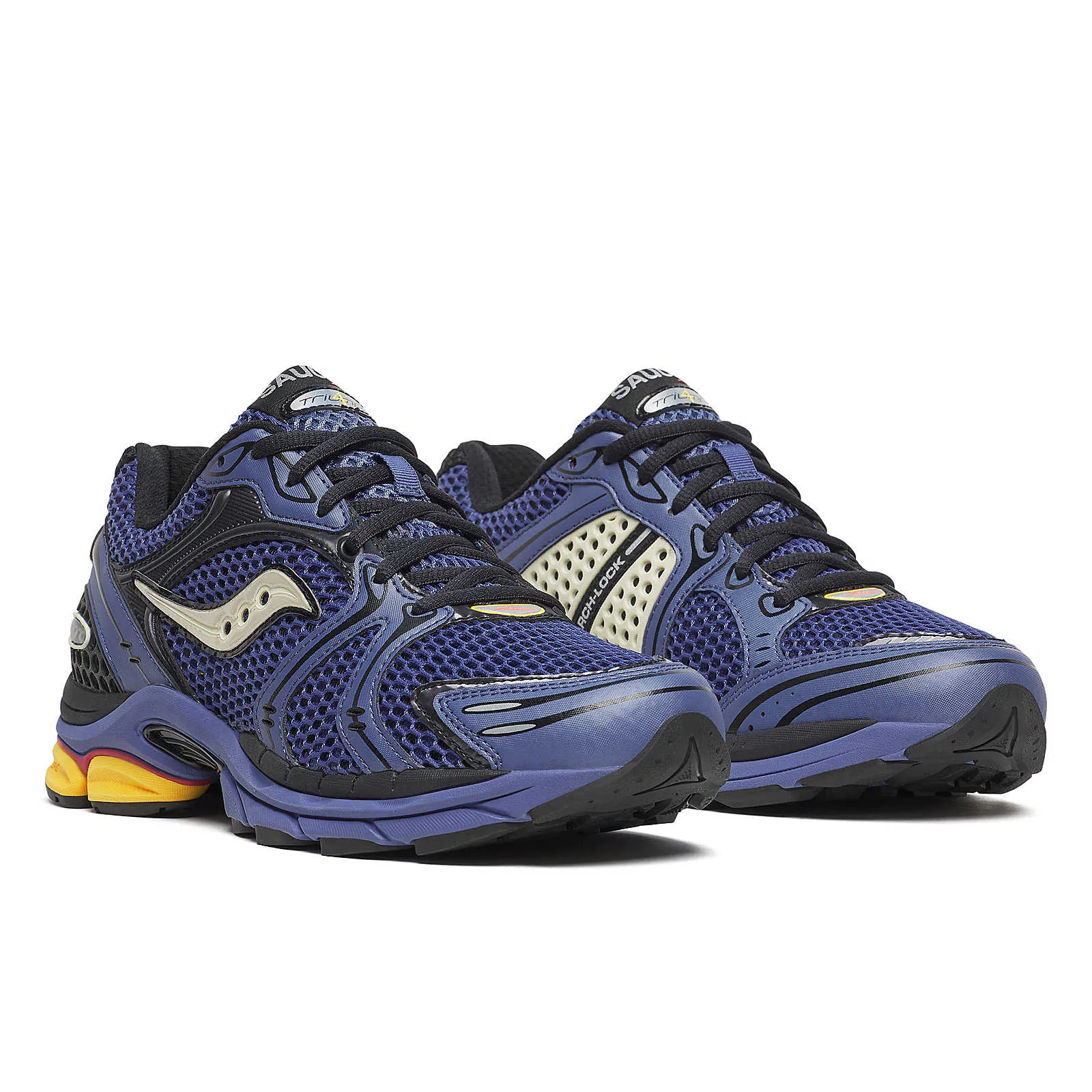 000000_Saucony-ProGrid-Triumph-4_BLUE-BLACK_S70704-18_img1