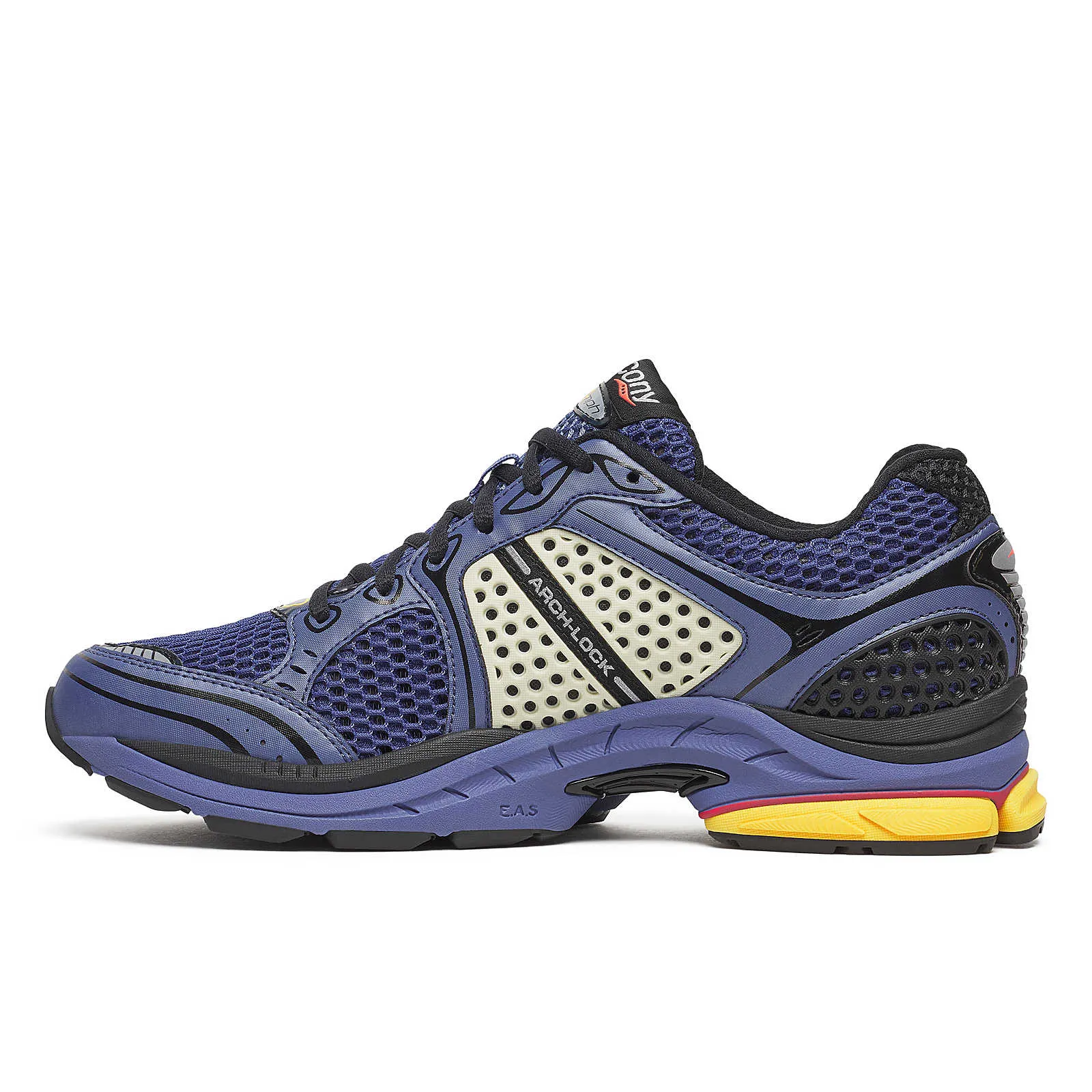 000000_Saucony-ProGrid-Triumph-4_BLUE-BLACK_S70704-18_img2