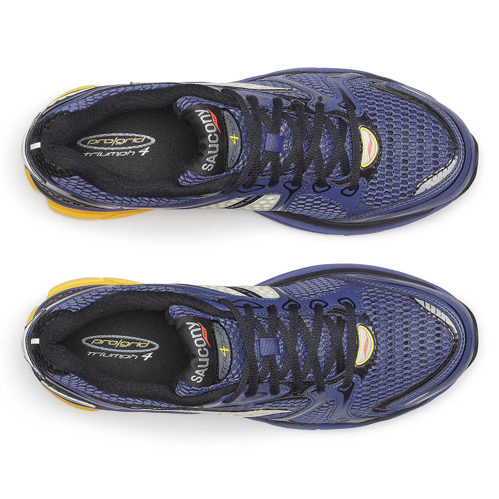 000000_Saucony-ProGrid-Triumph-4_BLUE-BLACK_S70704-18_img4