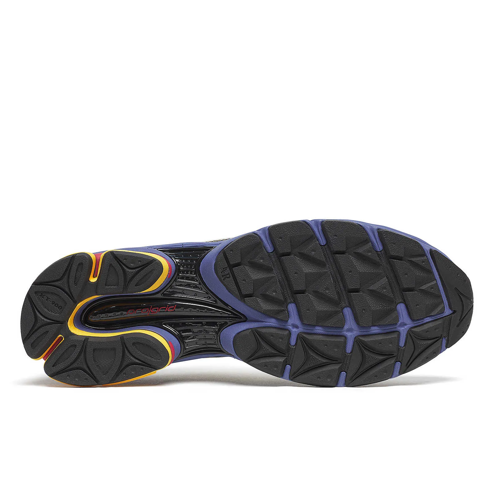 000000_Saucony-ProGrid-Triumph-4_BLUE-BLACK_S70704-18_img5