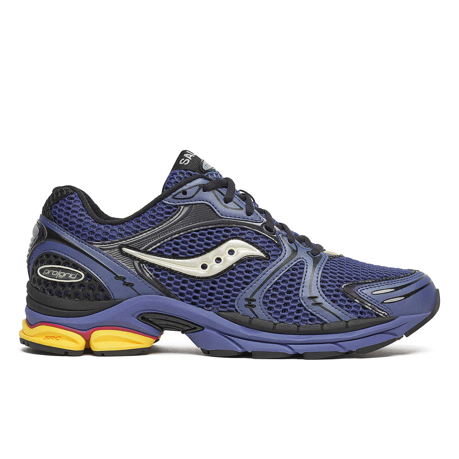 000000_Saucony-ProGrid-Triumph-4_BLUE-BLACK_S70704-18_img0