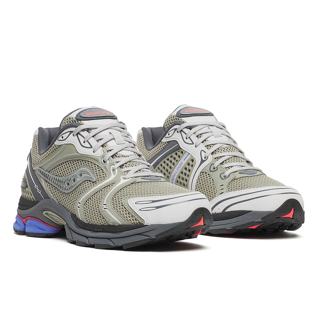 000000_Saucony-ProGrid-Triumph-4_LIGHT-TAN-GREY_S70998-2_img1