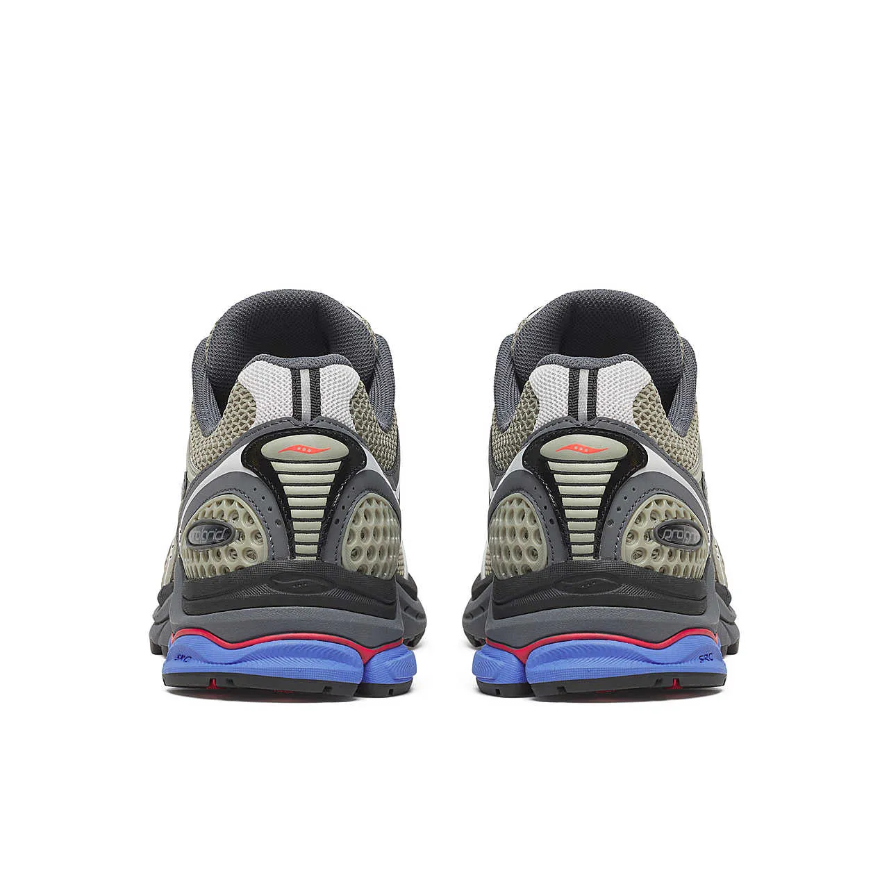 000000_Saucony-ProGrid-Triumph-4_LIGHT-TAN-GREY_S70998-2_img3