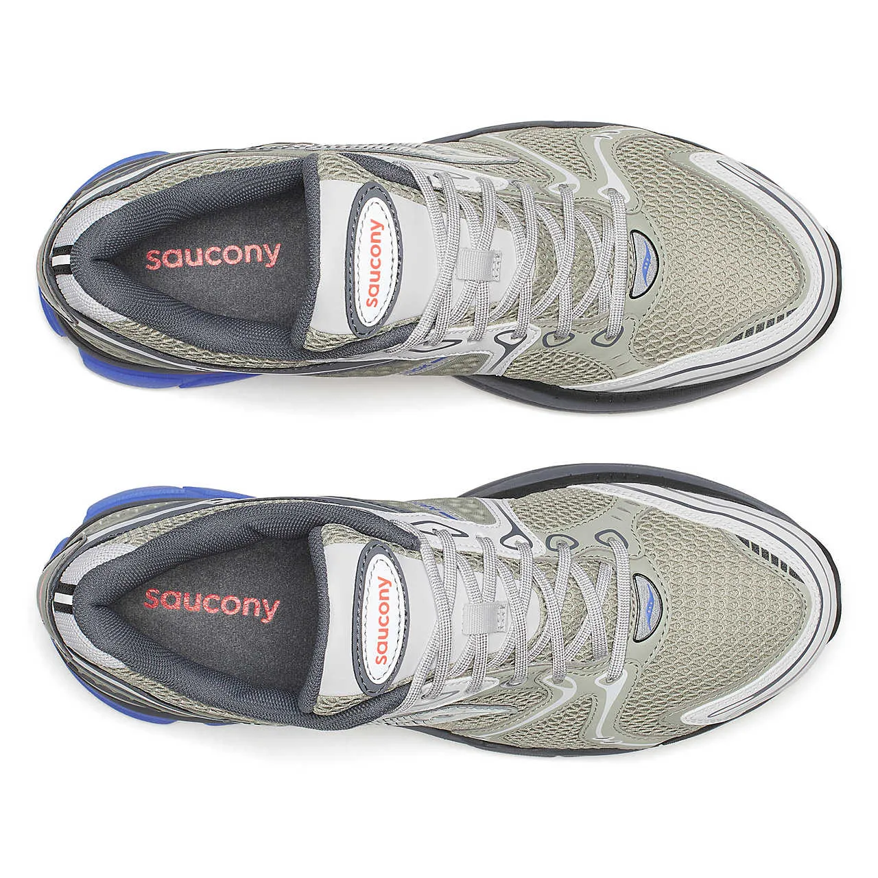 000000_Saucony-ProGrid-Triumph-4_LIGHT-TAN-GREY_S70998-2_img4