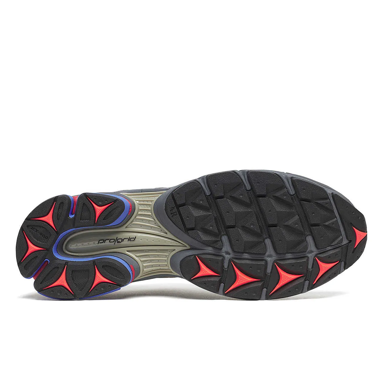 000000_Saucony-ProGrid-Triumph-4_LIGHT-TAN-GREY_S70998-2_img5