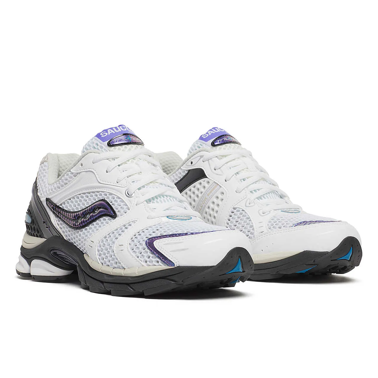 000000_Saucony-ProGrid-Triumph-4_WHITE-BLACK_S70704-24_img1