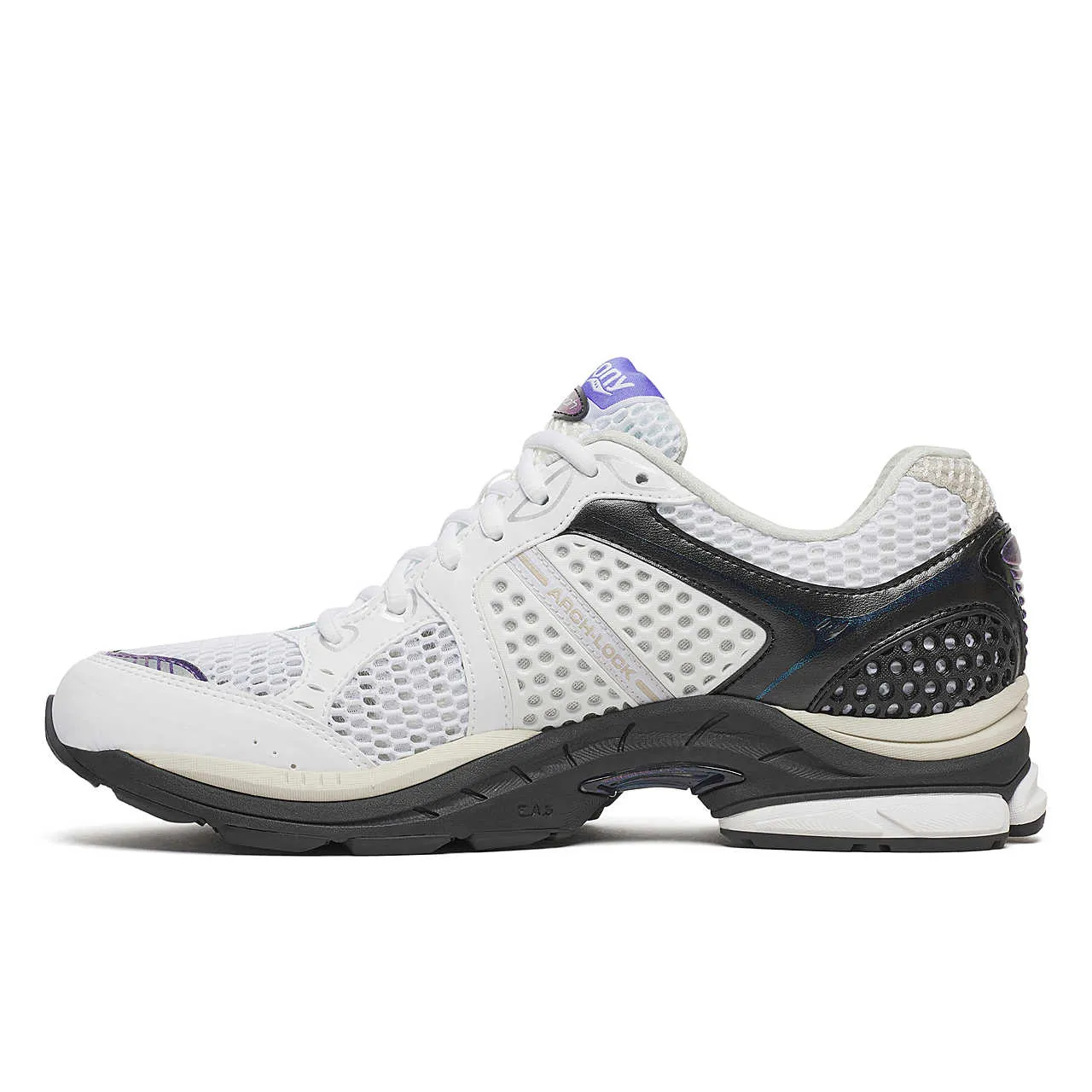 000000_Saucony-ProGrid-Triumph-4_WHITE-BLACK_S70704-24_img2