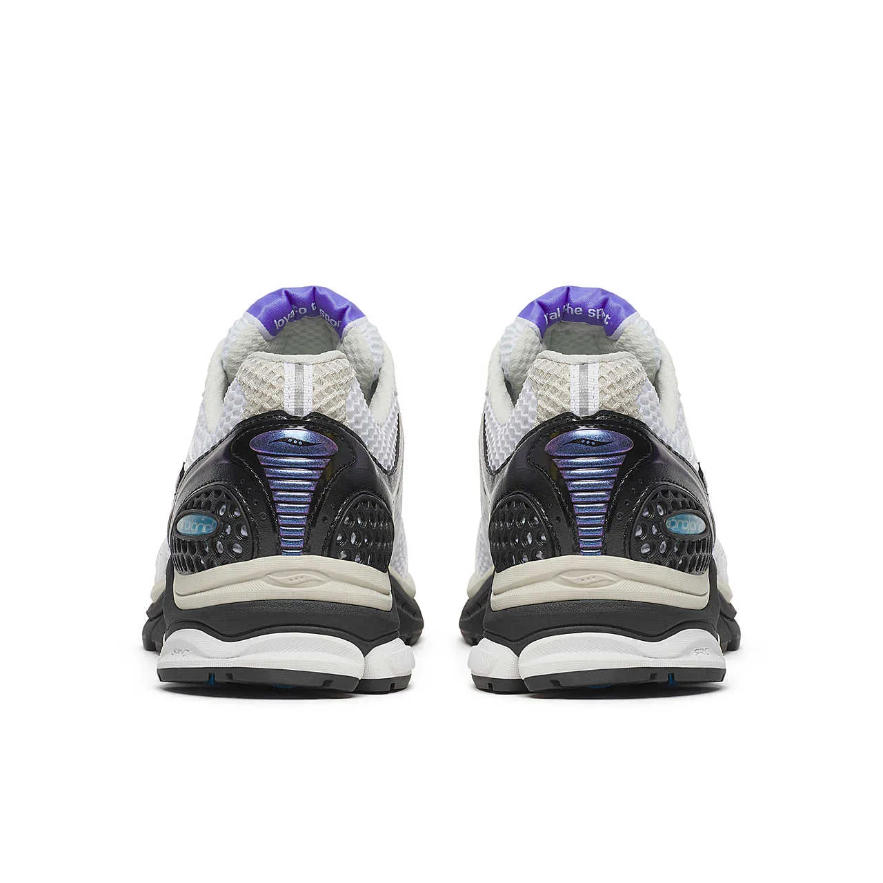 000000_Saucony-ProGrid-Triumph-4_WHITE-BLACK_S70704-24_img3