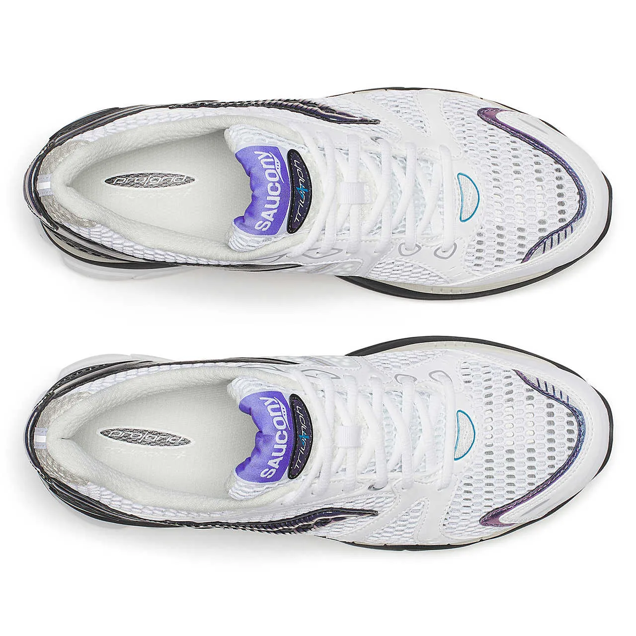 000000_Saucony-ProGrid-Triumph-4_WHITE-BLACK_S70704-24_img4