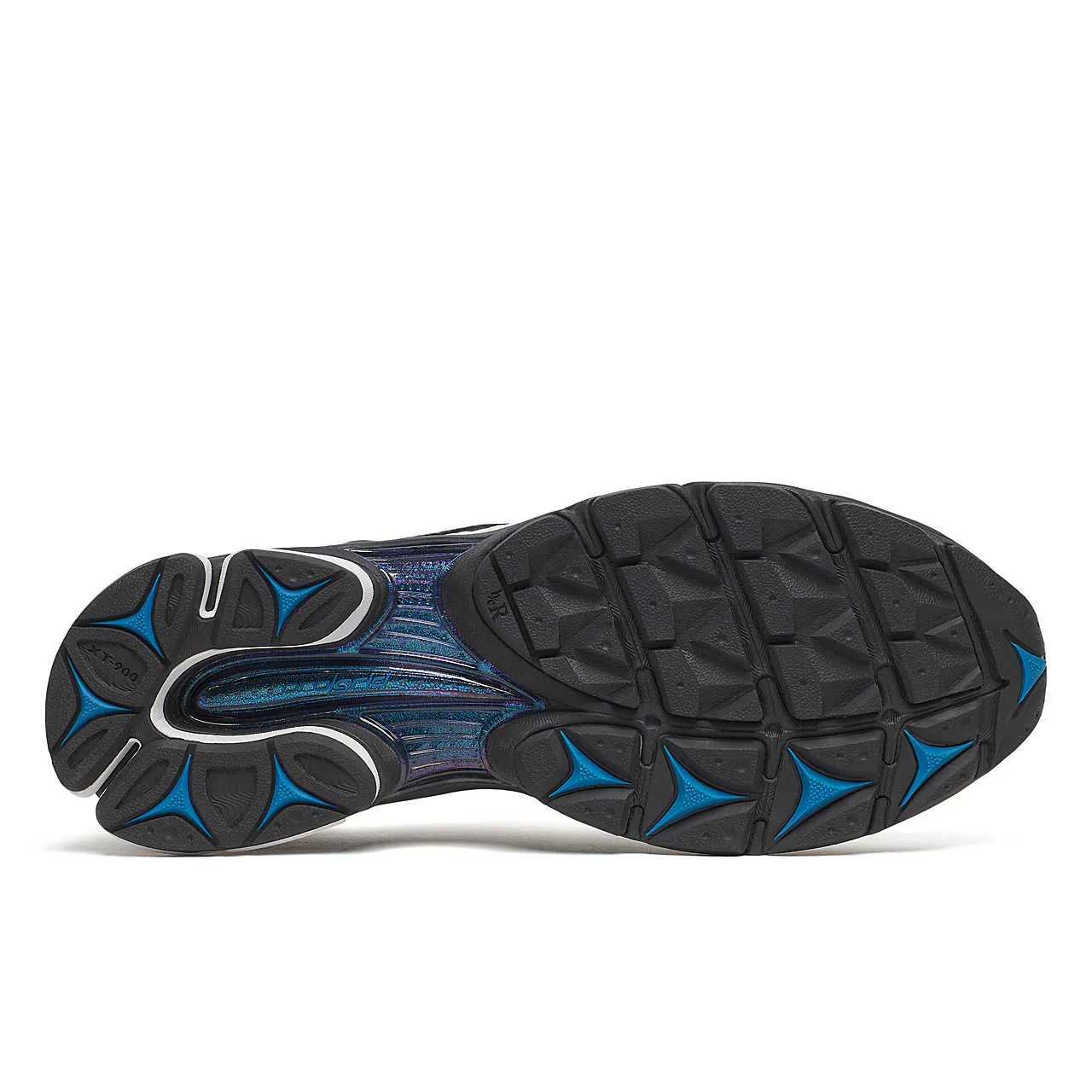 000000_Saucony-ProGrid-Triumph-4_WHITE-BLACK_S70704-24_img5