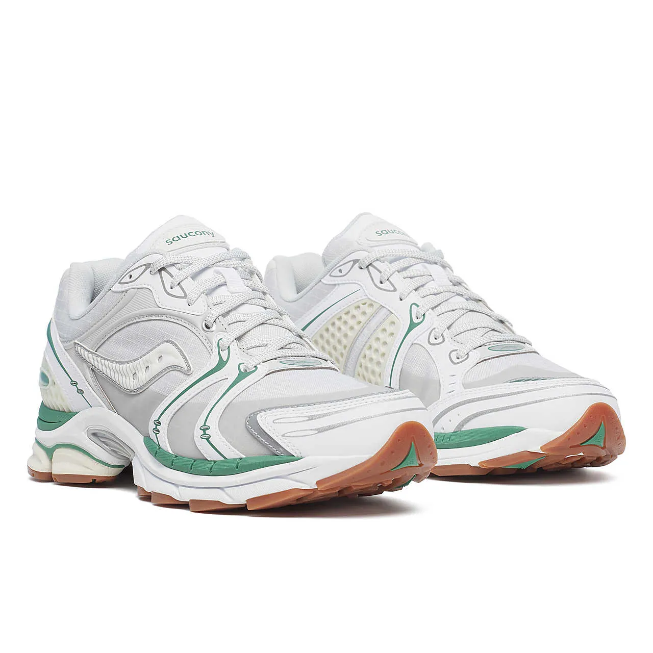 000000_Saucony-ProGrid-Triumph-4_LIGHT-TAN-GREEN_S70935-2_img1