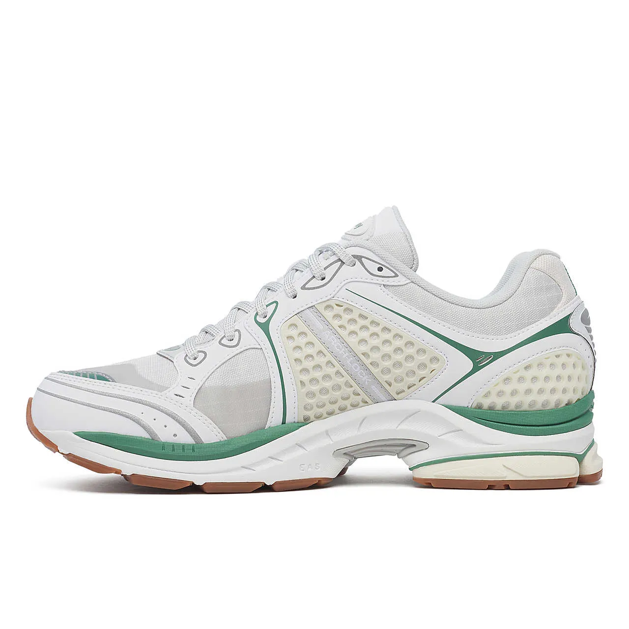 000000_Saucony-ProGrid-Triumph-4_LIGHT-TAN-GREEN_S70935-2_img2