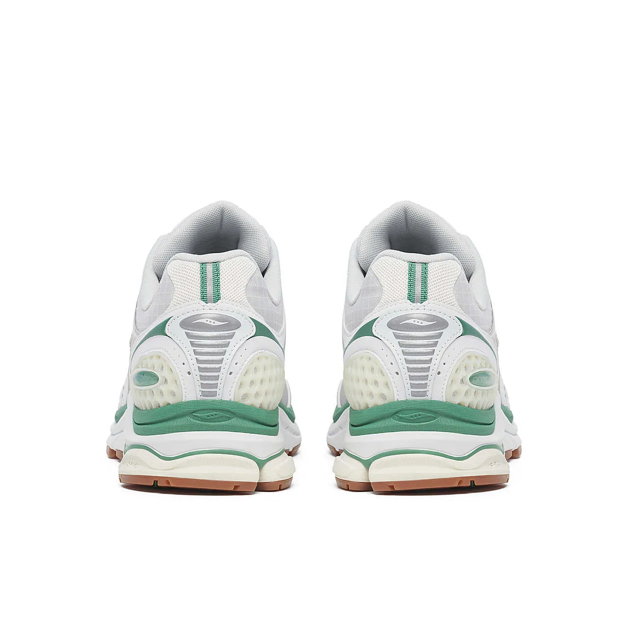 000000_Saucony-ProGrid-Triumph-4_LIGHT-TAN-GREEN_S70935-2_img3