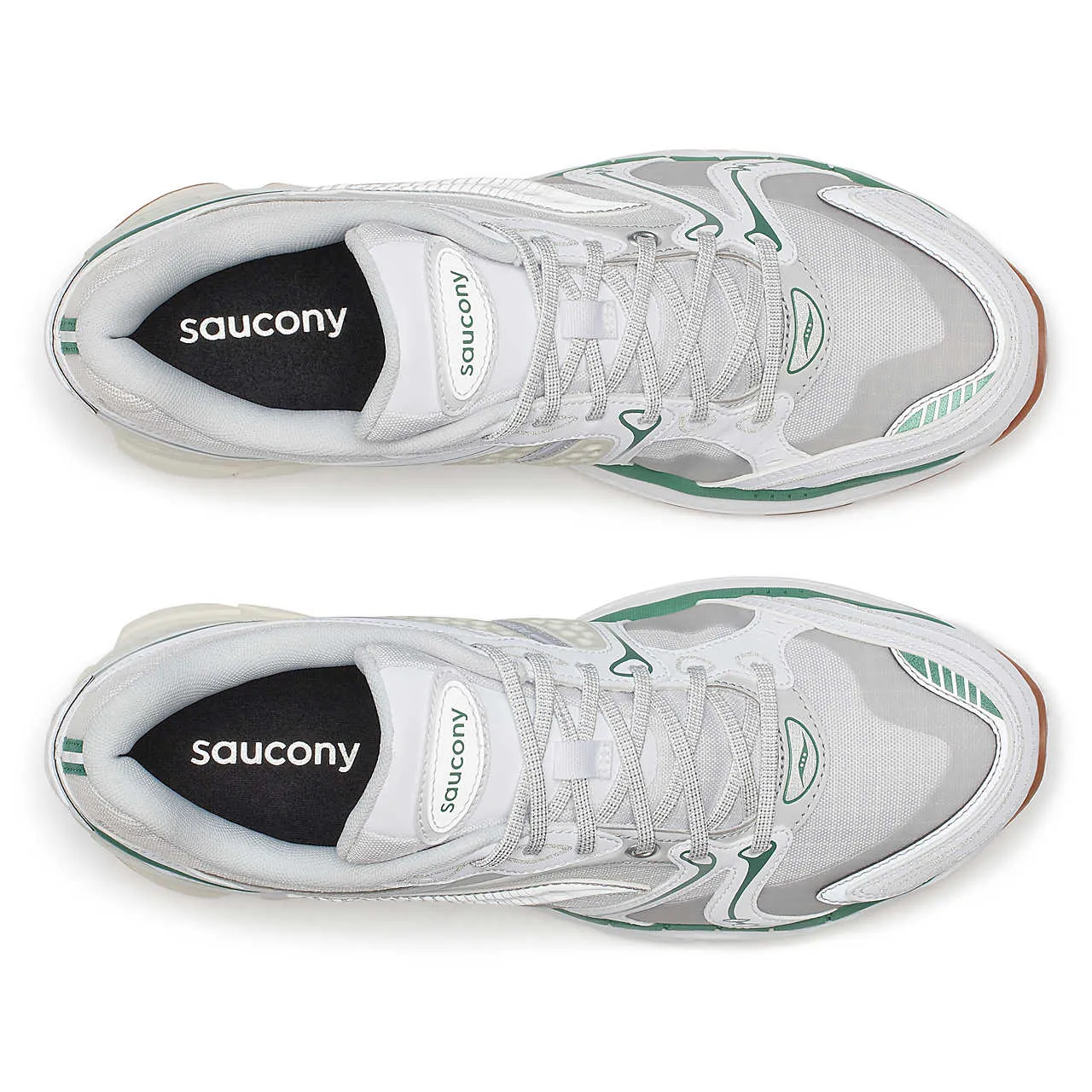000000_Saucony-ProGrid-Triumph-4_LIGHT-TAN-GREEN_S70935-2_img4
