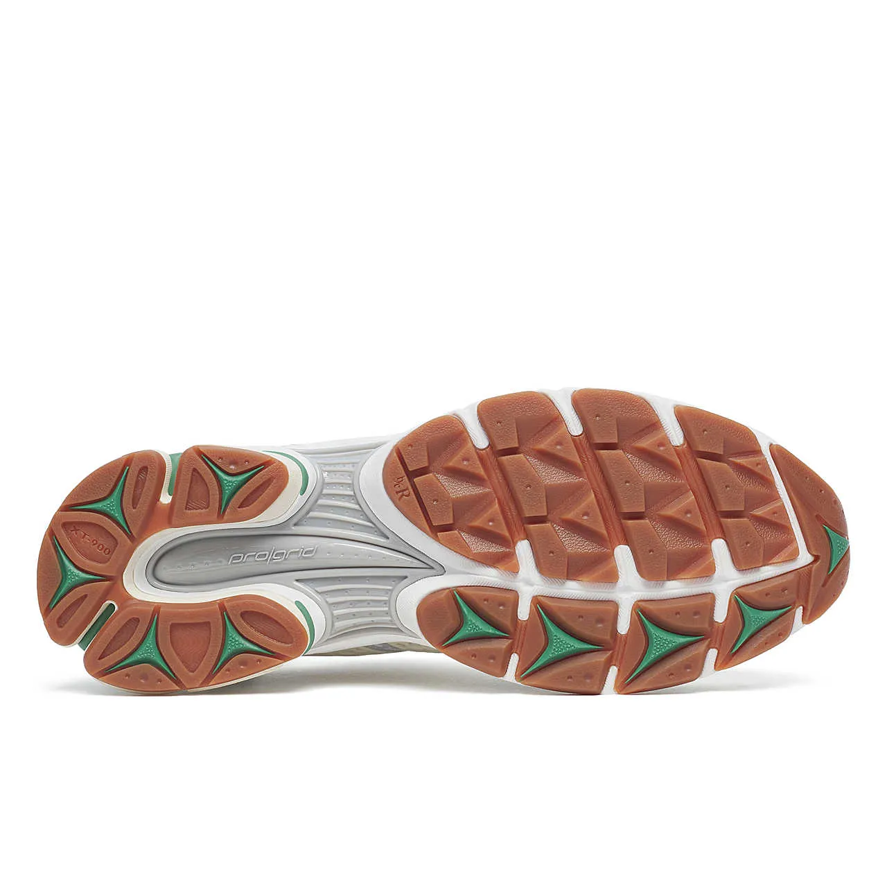 000000_Saucony-ProGrid-Triumph-4_LIGHT-TAN-GREEN_S70935-2_img5