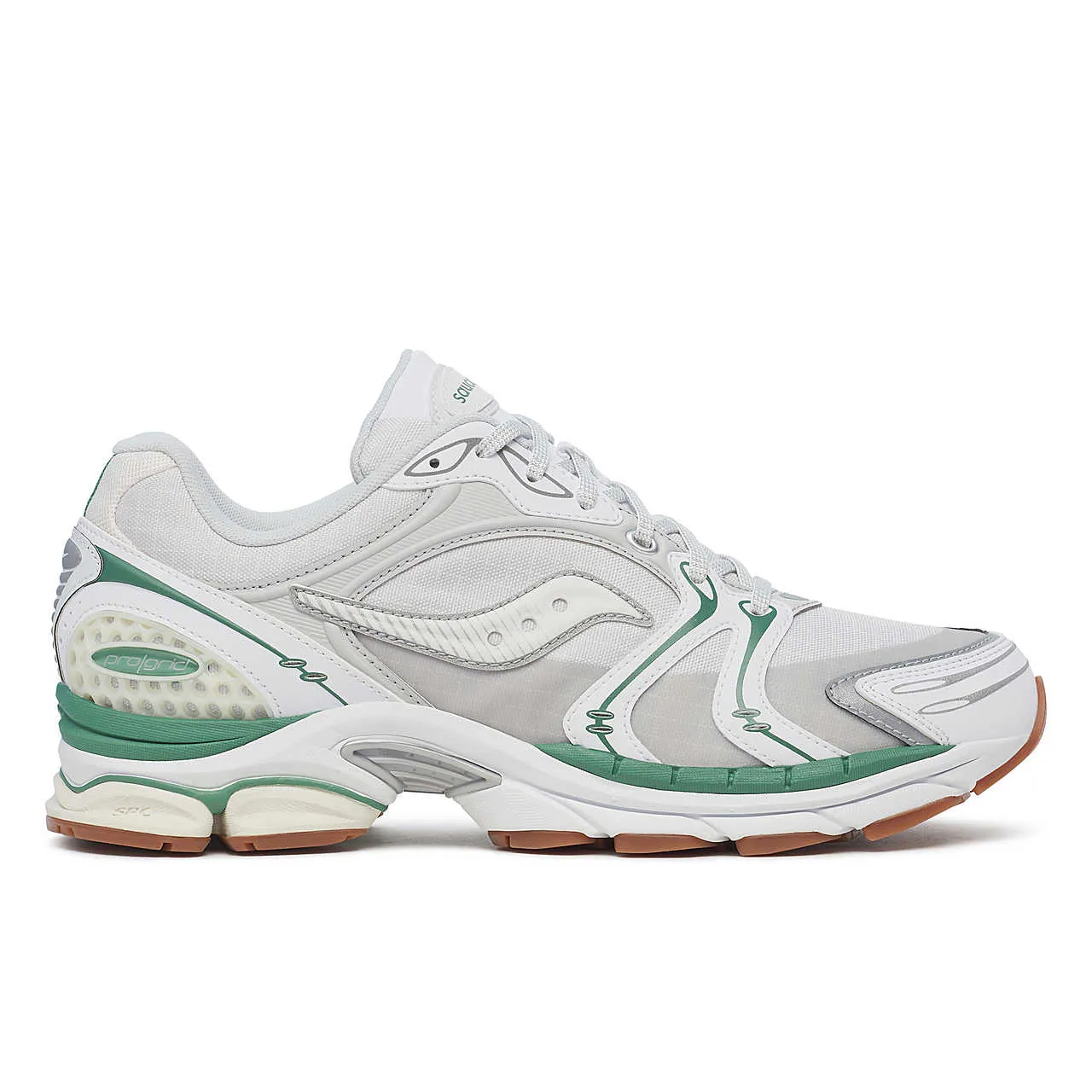 000000_Saucony-ProGrid-Triumph-4_LIGHT-TAN-GREEN_S70935-2_img0