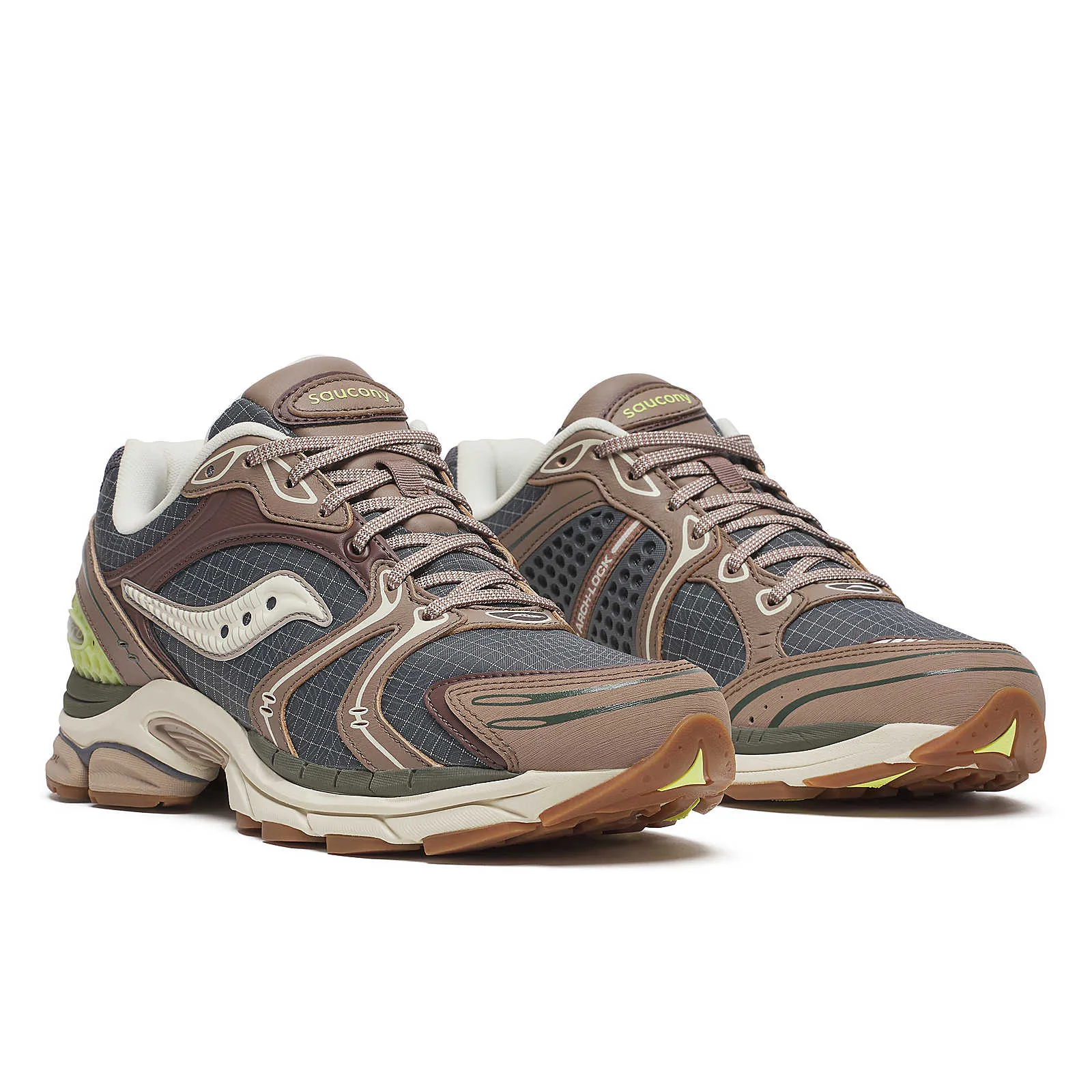 000000_Saucony-ProGrid-Triumph-4_CARBON-TAUPE_S70937-3_img1