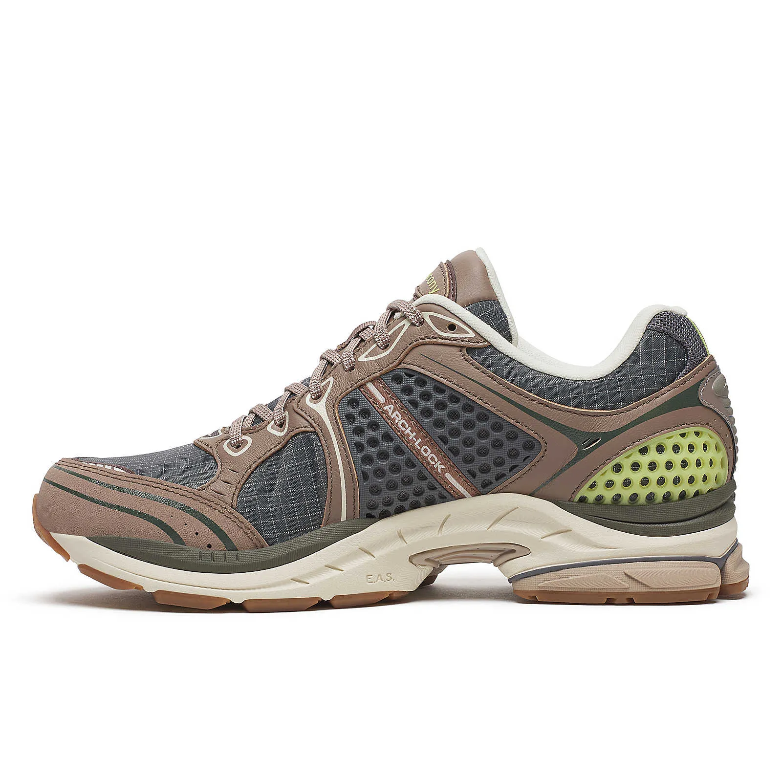 000000_Saucony-ProGrid-Triumph-4_CARBON-TAUPE_S70937-3_img2