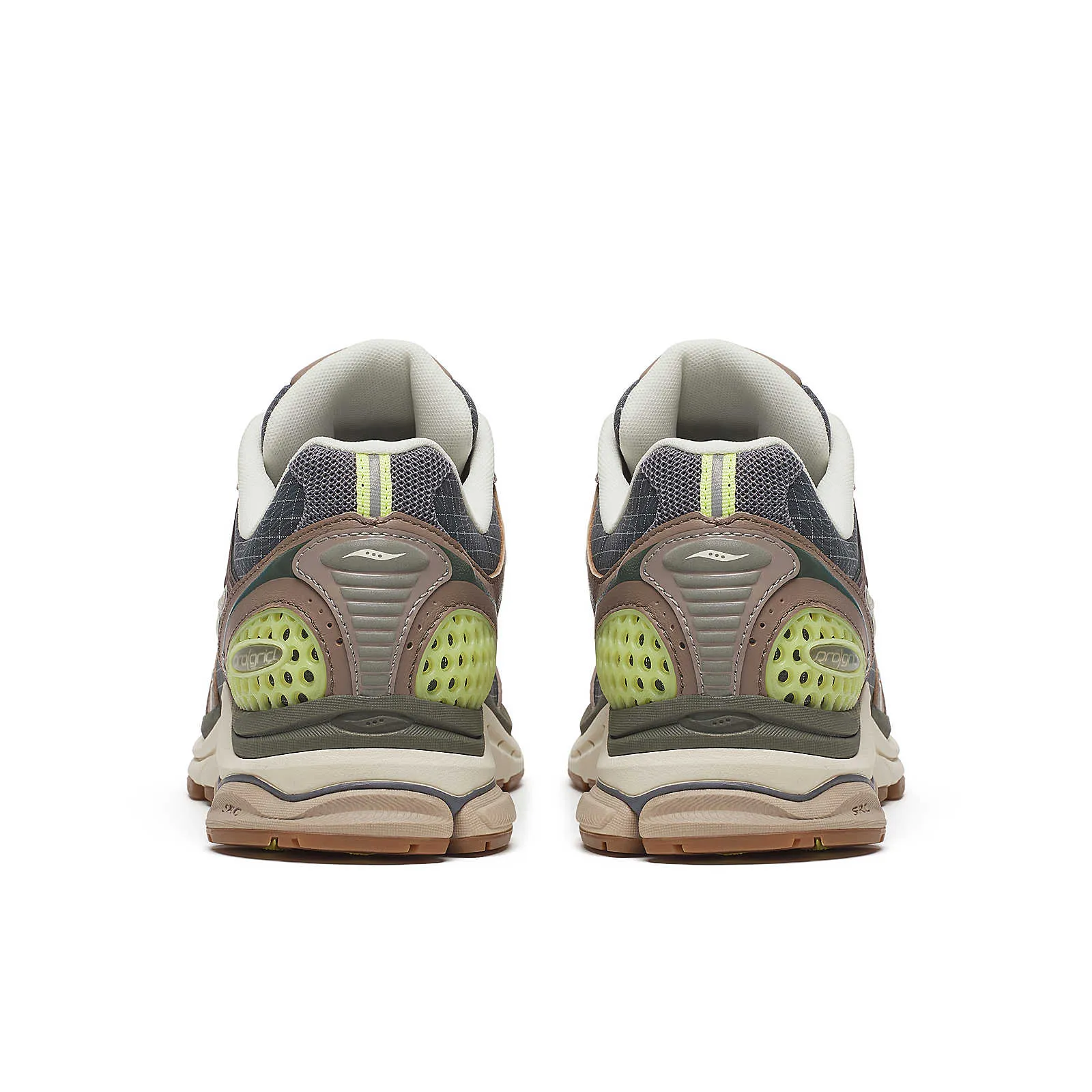 000000_Saucony-ProGrid-Triumph-4_CARBON-TAUPE_S70937-3_img3