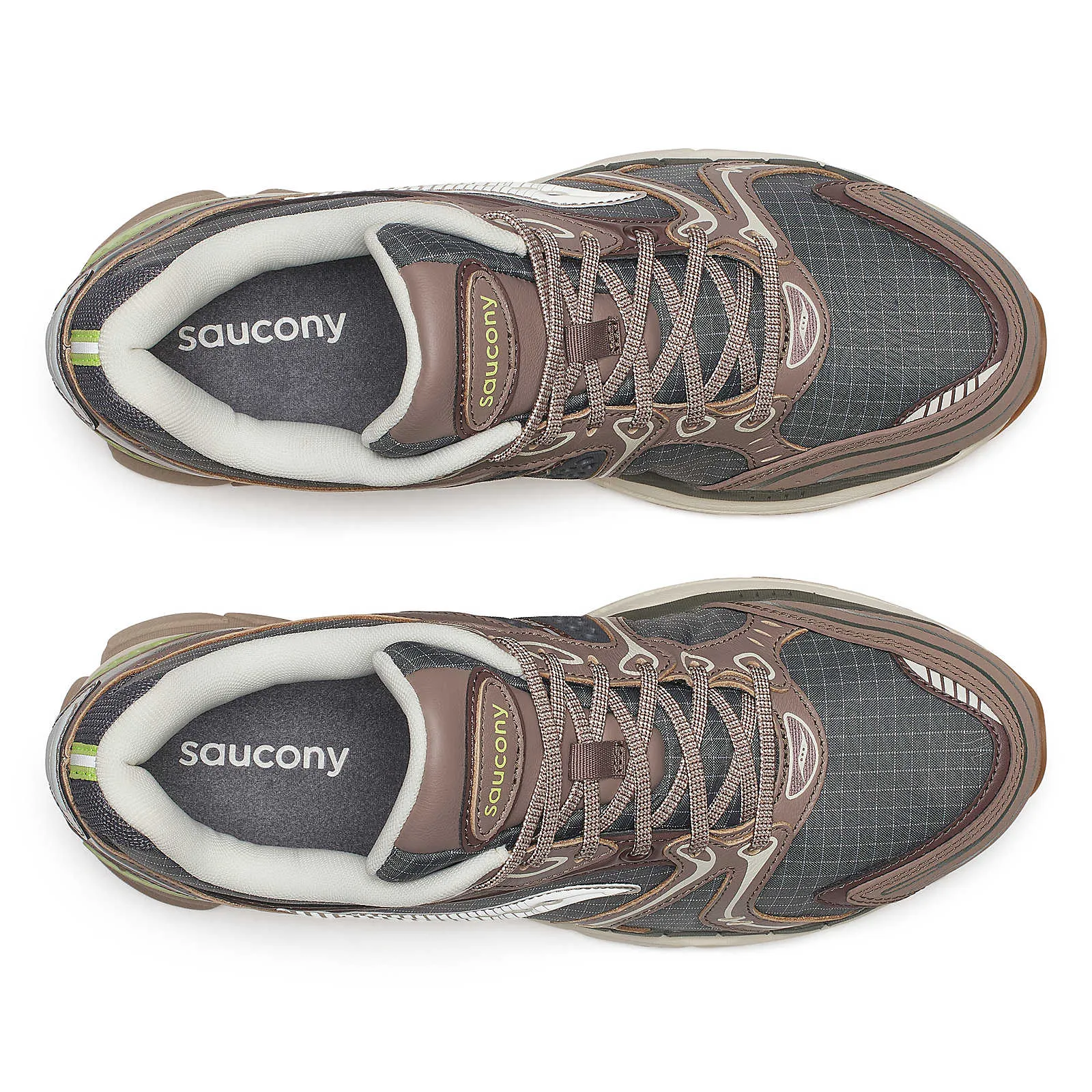 000000_Saucony-ProGrid-Triumph-4_CARBON-TAUPE_S70937-3_img4