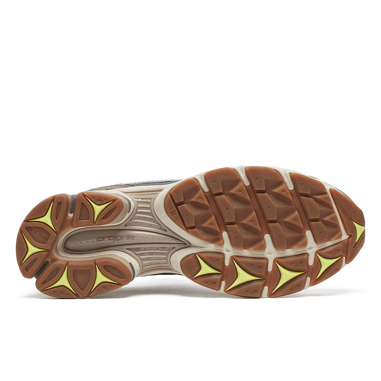 000000_Saucony-ProGrid-Triumph-4_CARBON-TAUPE_S70937-3_img5