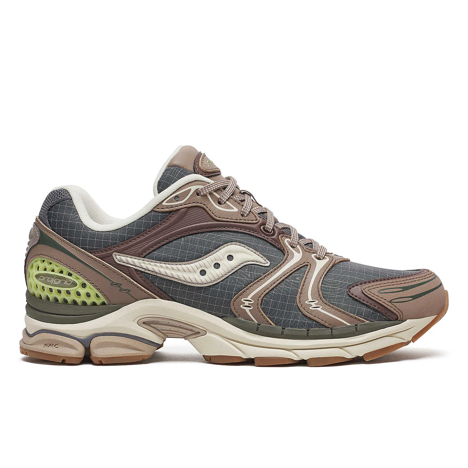 000000_Saucony-ProGrid-Triumph-4_CARBON-TAUPE_S70937-3_img0